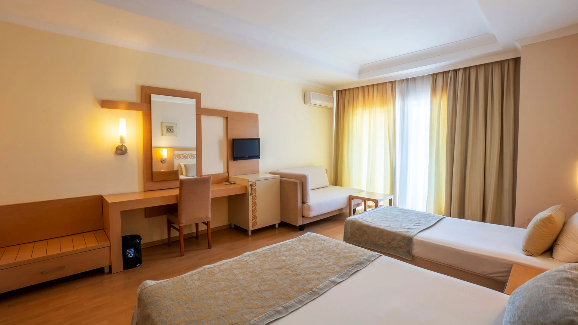 Solivia Hotel – 47