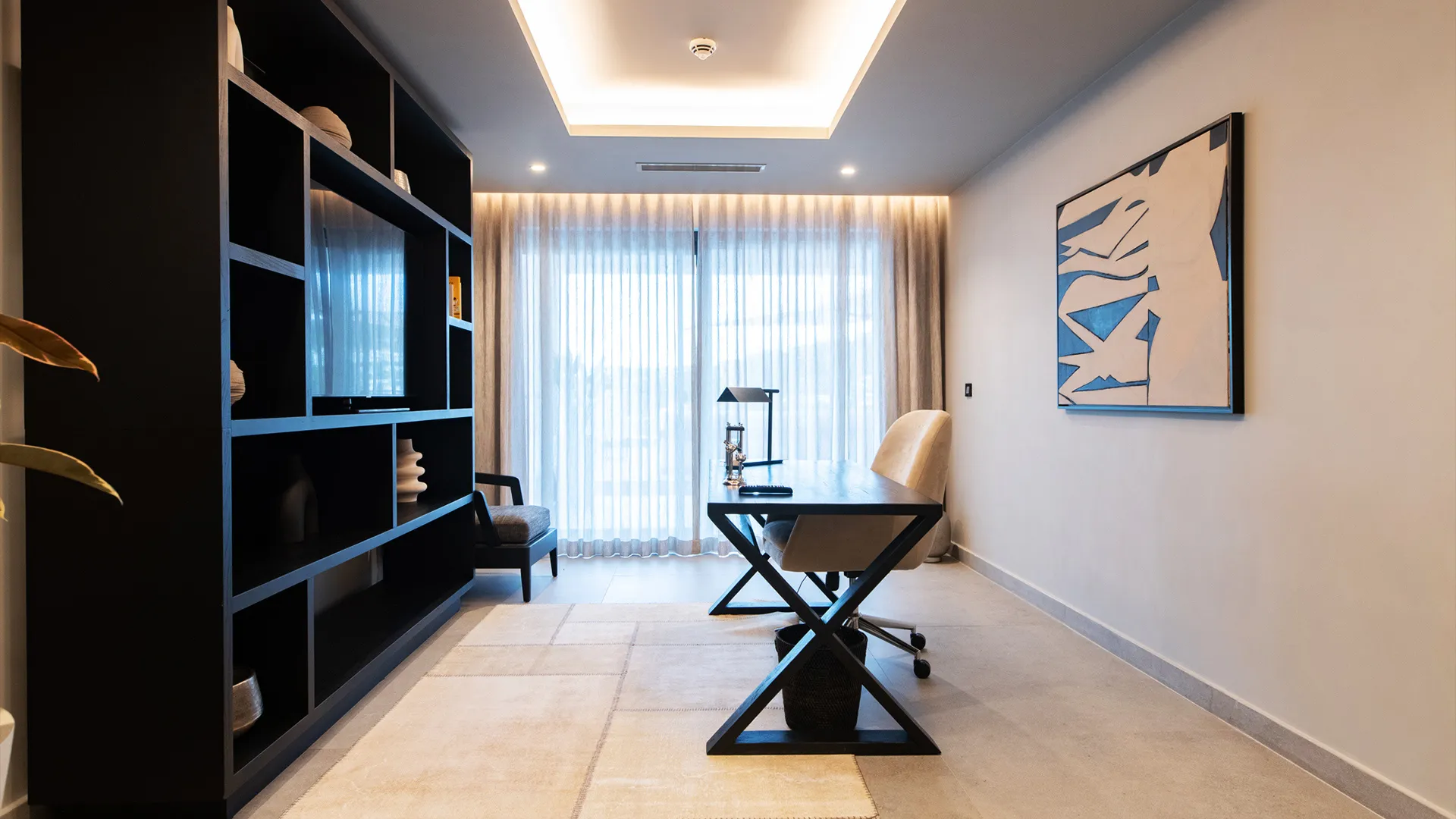 Rixos Premium Bodrum – 19