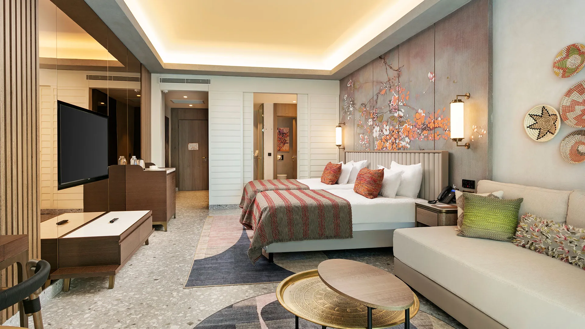 Cullinan Belek – 179
