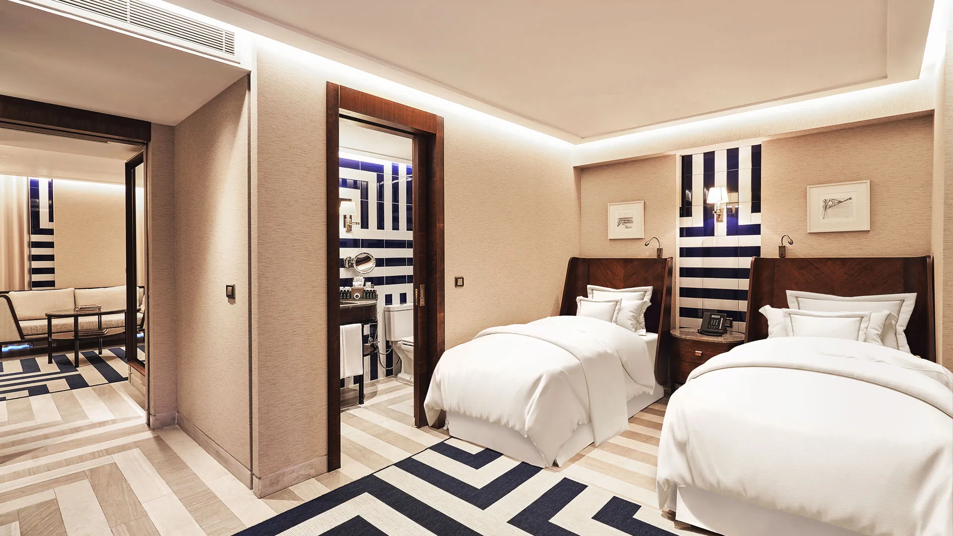 Rixos Premium Gocek – 47
