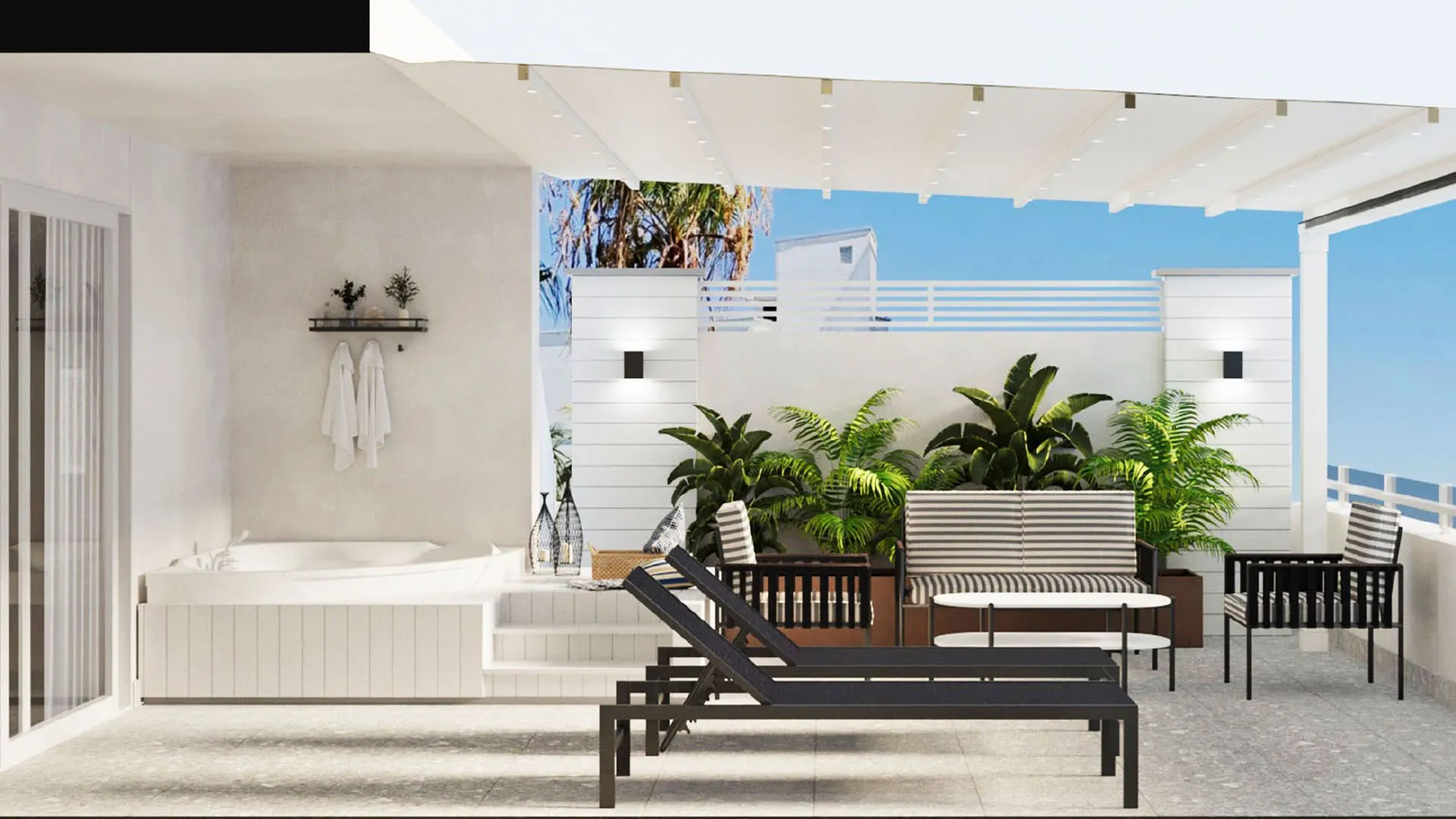 WHITE CITY RESORT & SPA Чартър до Анталия от Бургас 2026 [BOJ] – 49