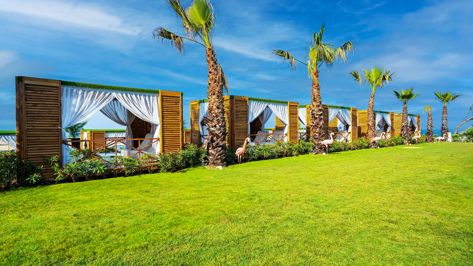 Granada Luxury Belek – 87