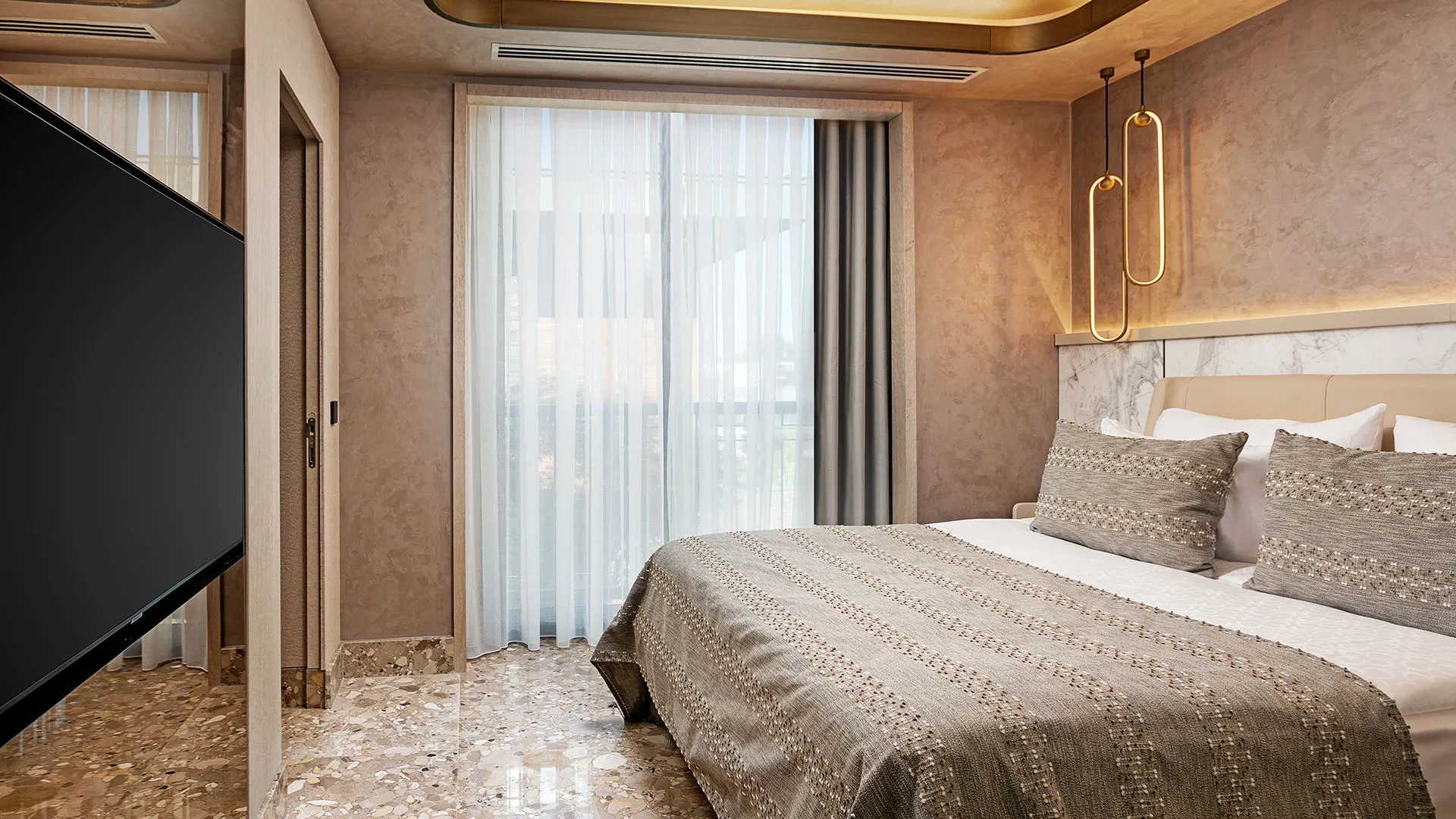 Cullinan Belek – 68