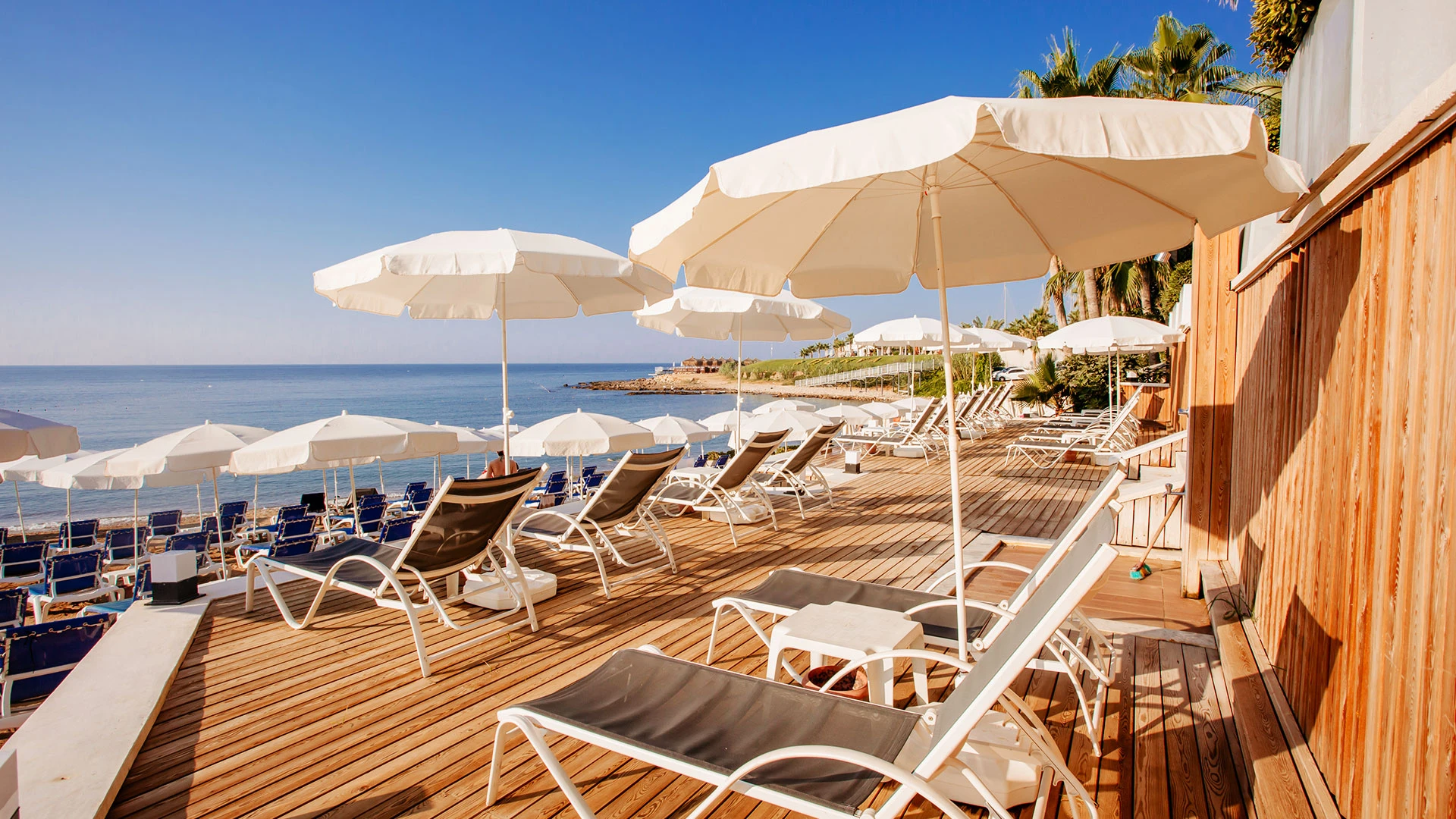 Selene Beach & Spa Hotel – 35