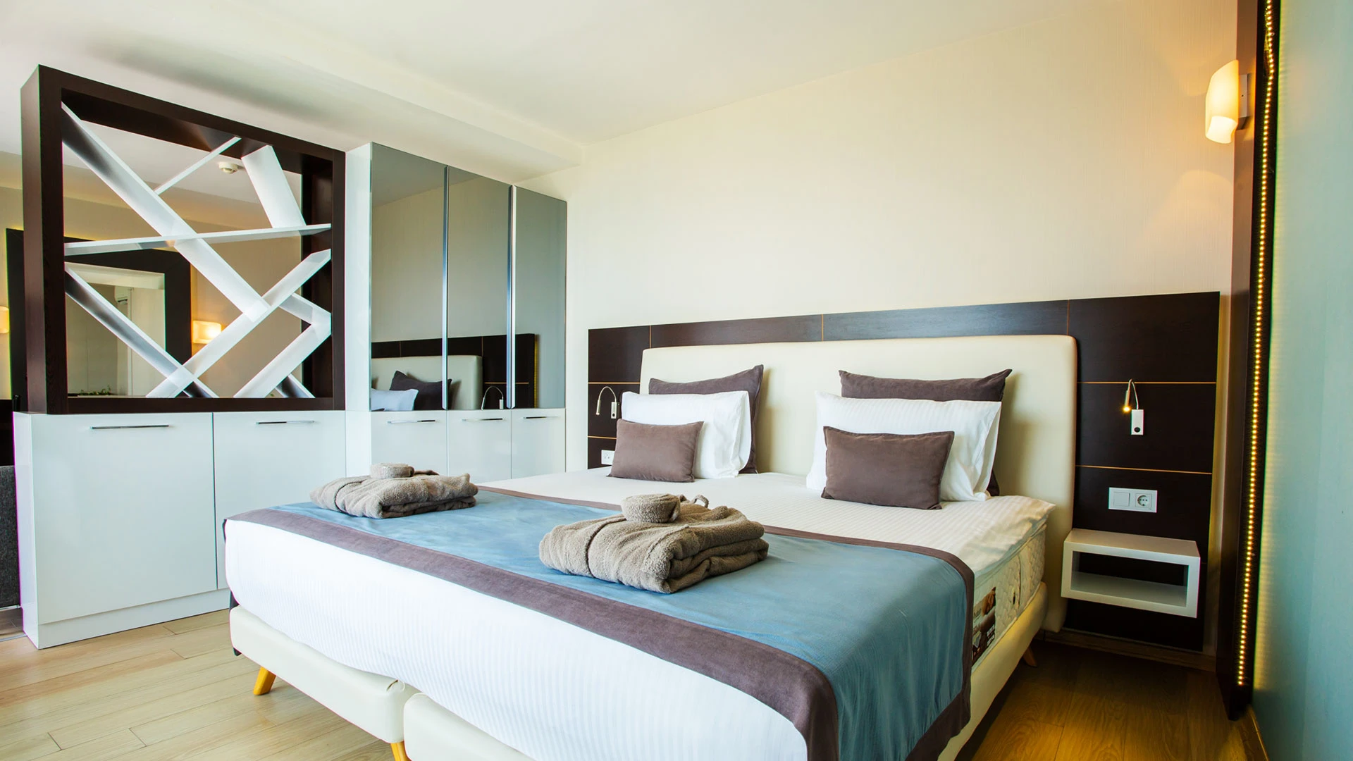 Selene Beach & Spa Hotel – 18