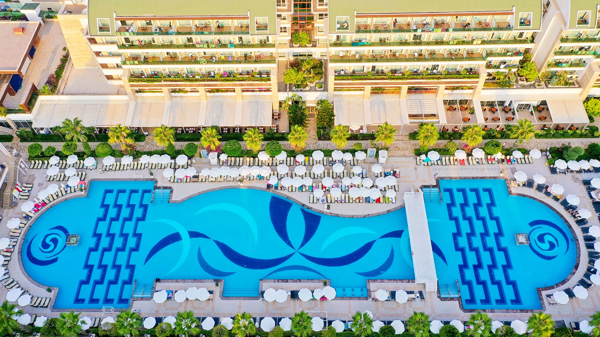 CRYSTAL WATERWORLD AQUA COLLECTION Чартър до Анталия от Варна 2026 [VAR] – 95