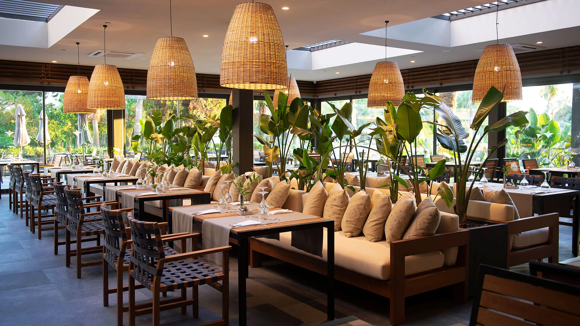 Miramare Beach Hotel – 49