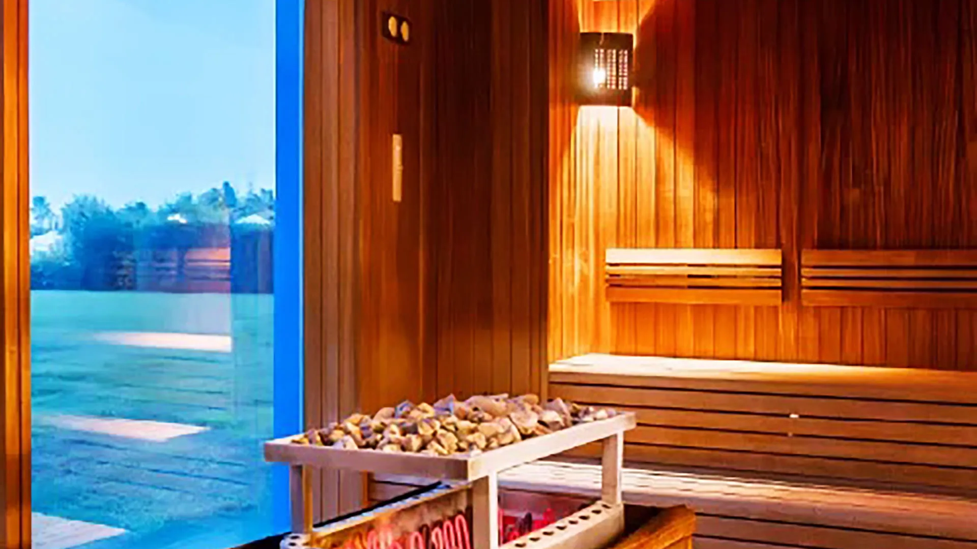 SUENO HOTELS DELUXE BELEK Нова Година в Анталия с чартър от Бургас – 29