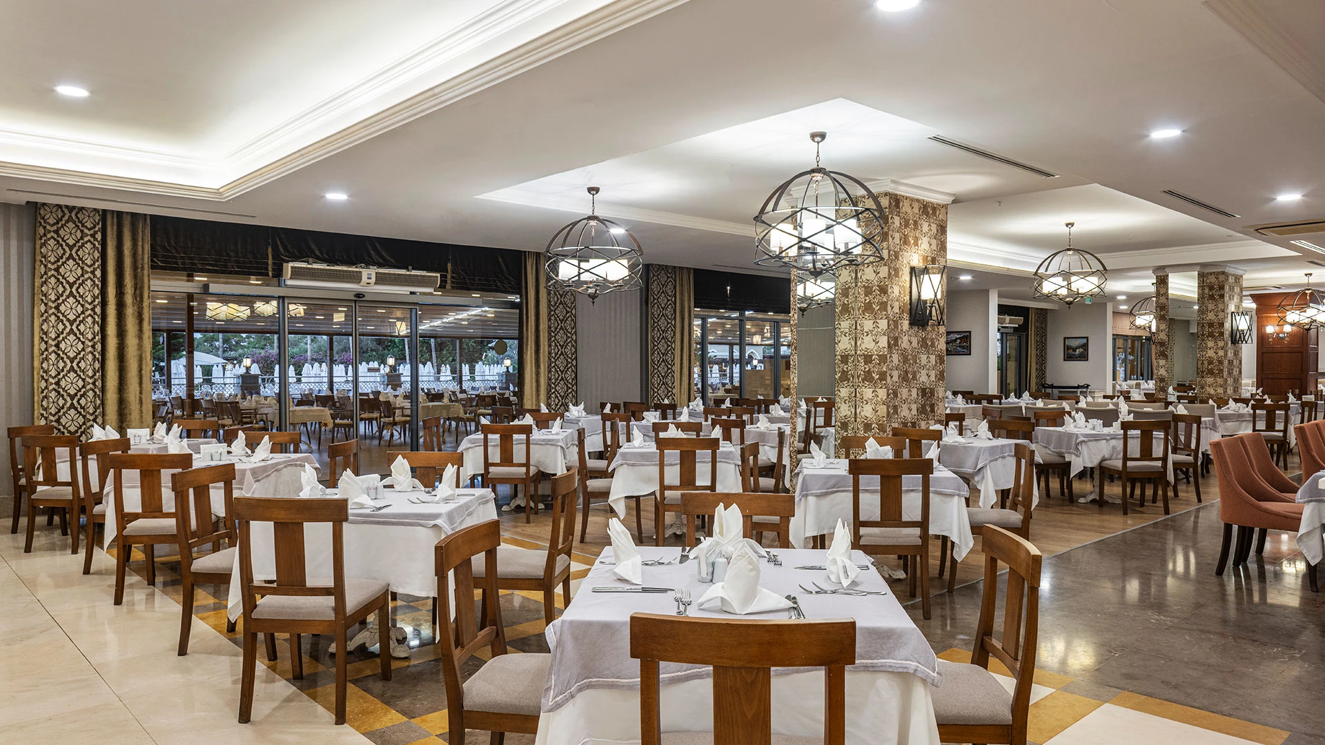 Side Star Resort – 67