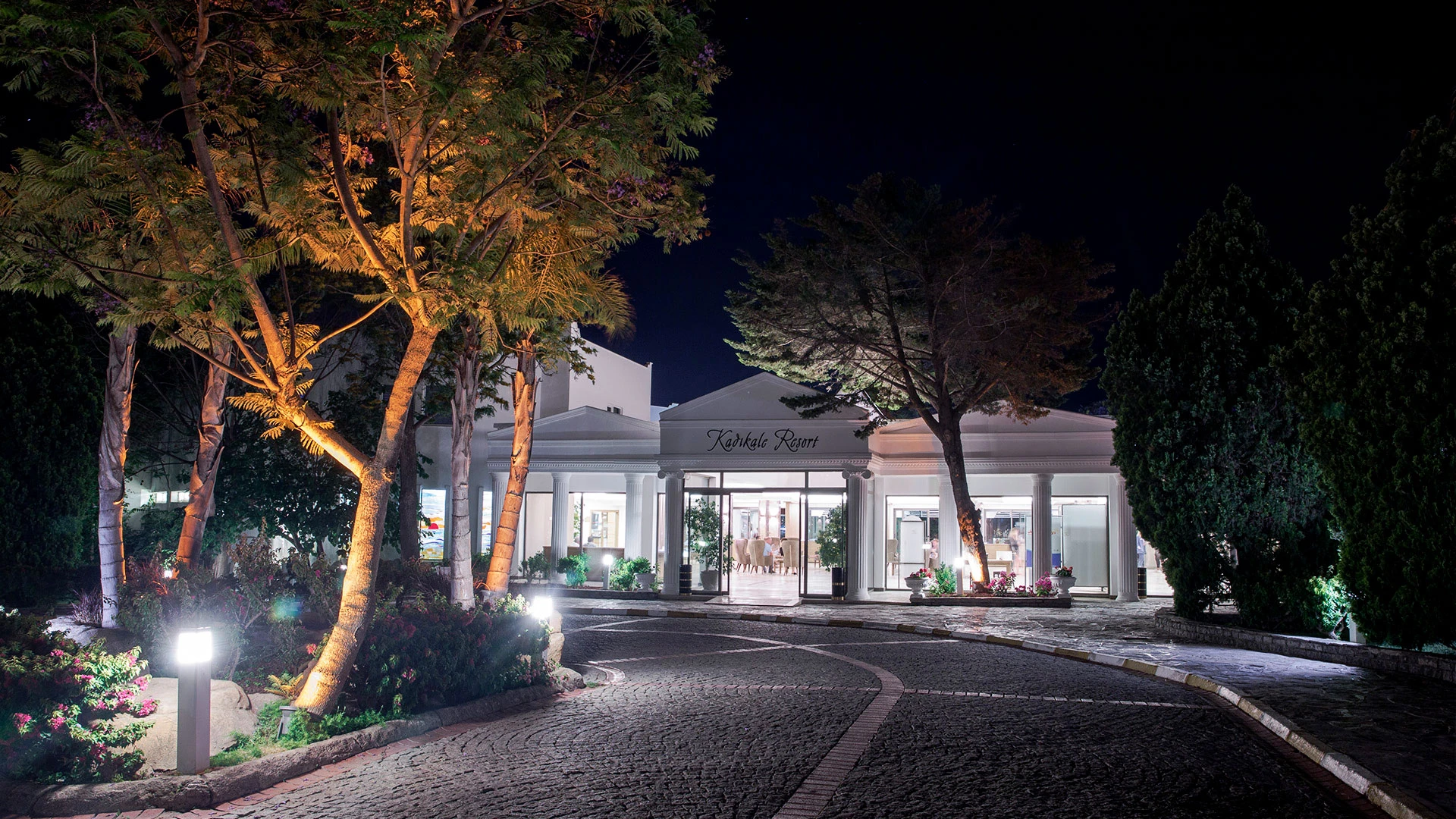 Kadikale Resort – 14