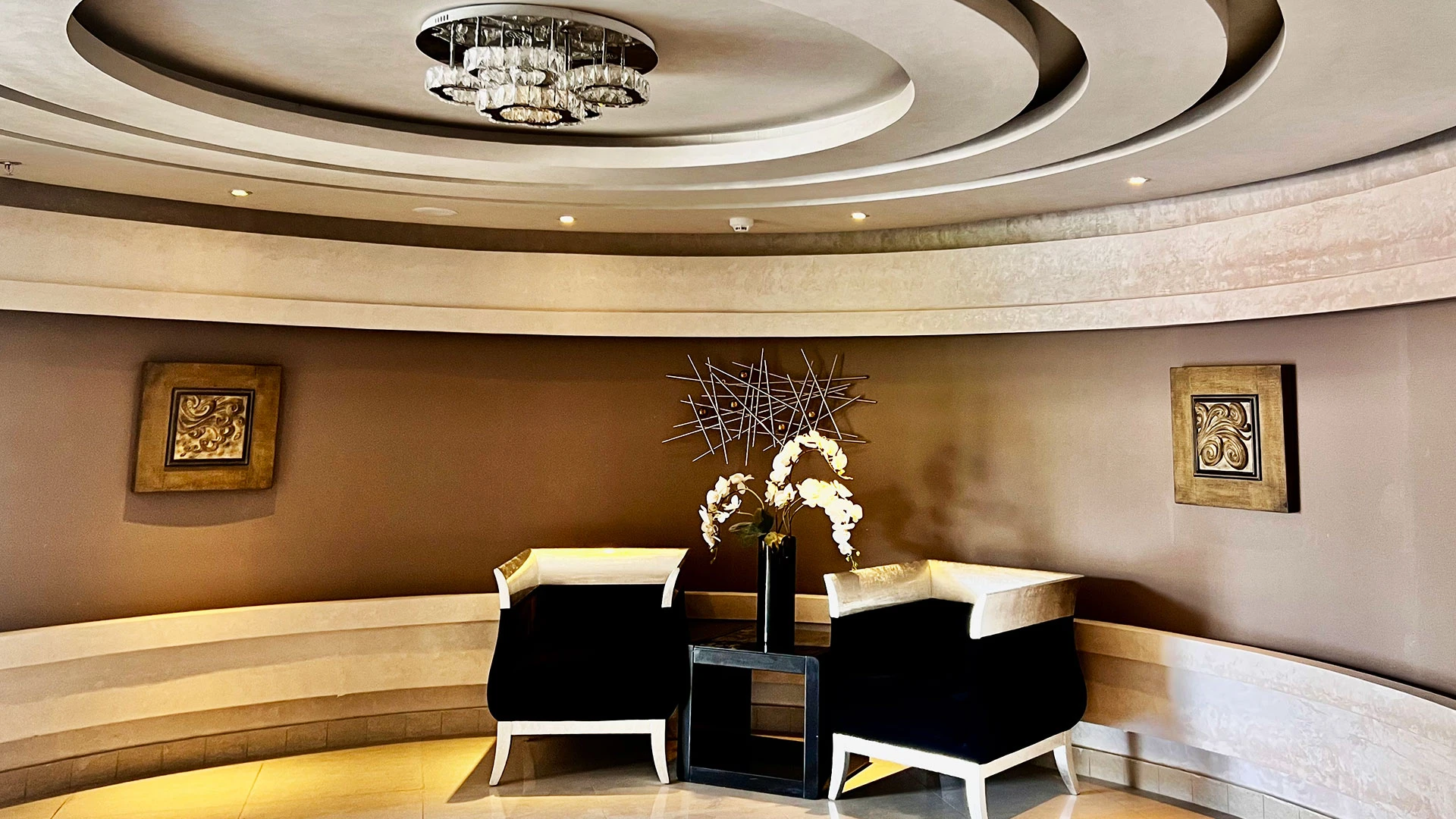 KAISOL ROMANCE HOTEL (Adult only +16) Ex. SUNRISE ROMANCE Чартър до Хургада от София [SOF] 2026 – 98