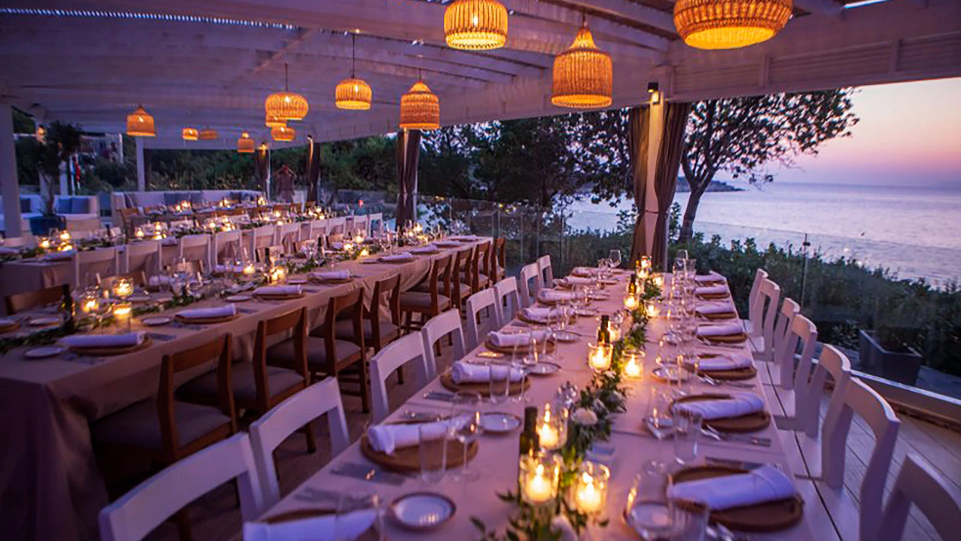 Hapimag Sea Garden Resort – 11
