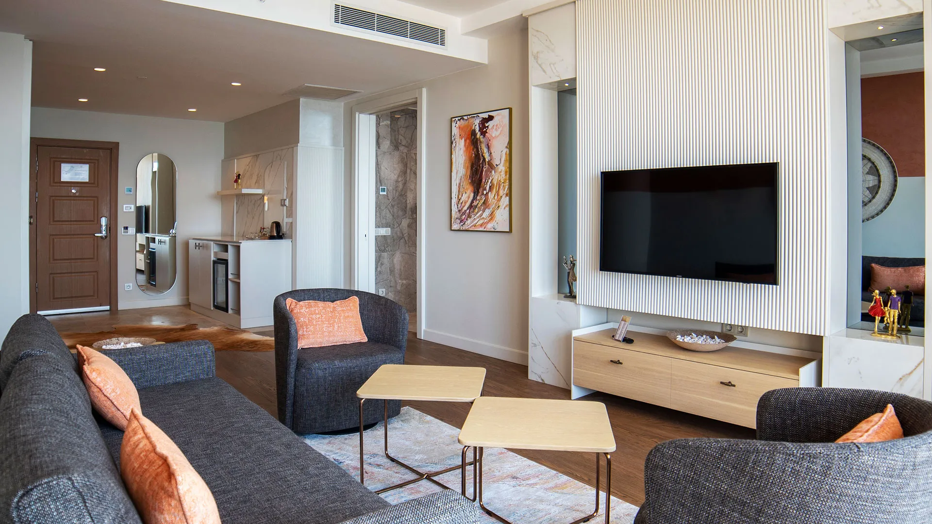 Fame Residence Lara & Spa – 14