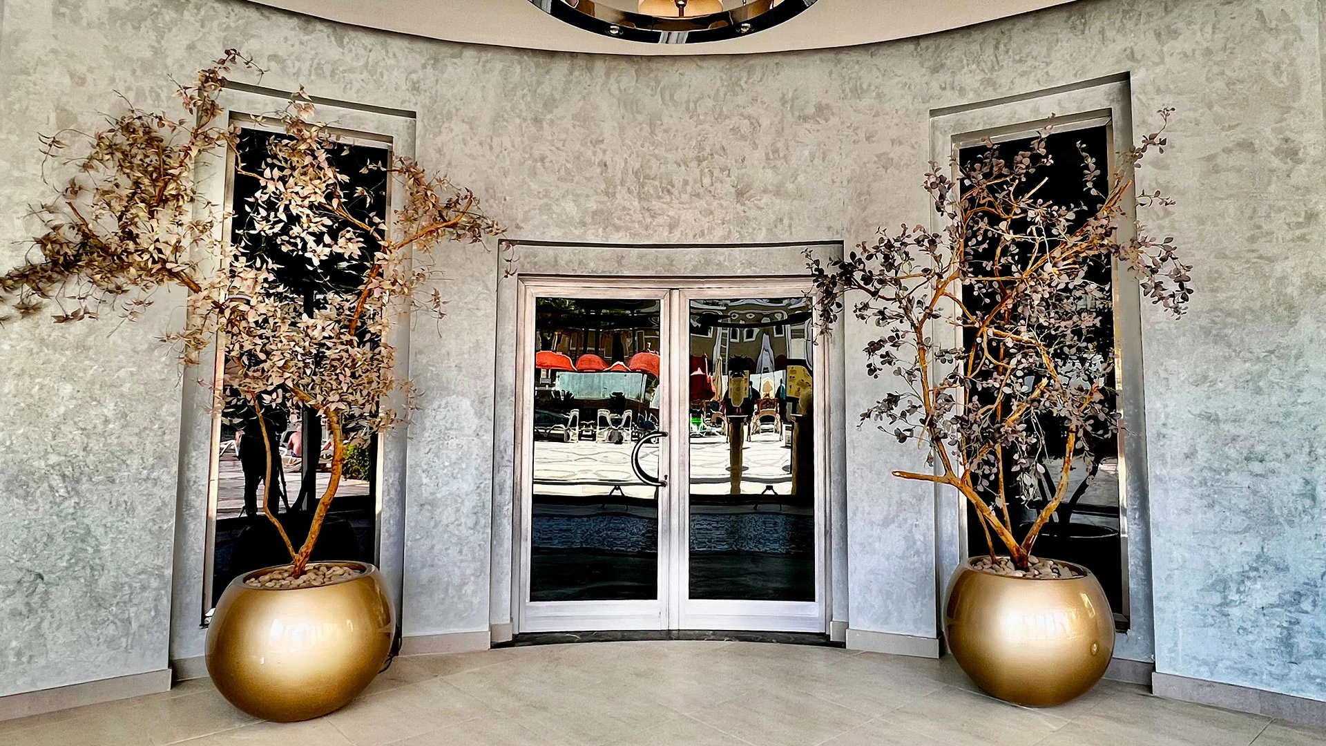 KAISOL ROMANCE HOTEL (Adult only +16) Ex. SUNRISE ROMANCE Чартър до Хургада от София [SOF] 2026 – 97