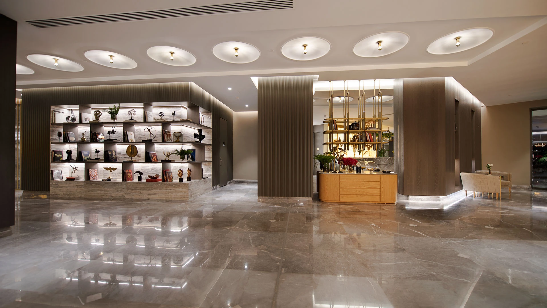 Miramare Beach Hotel – 75