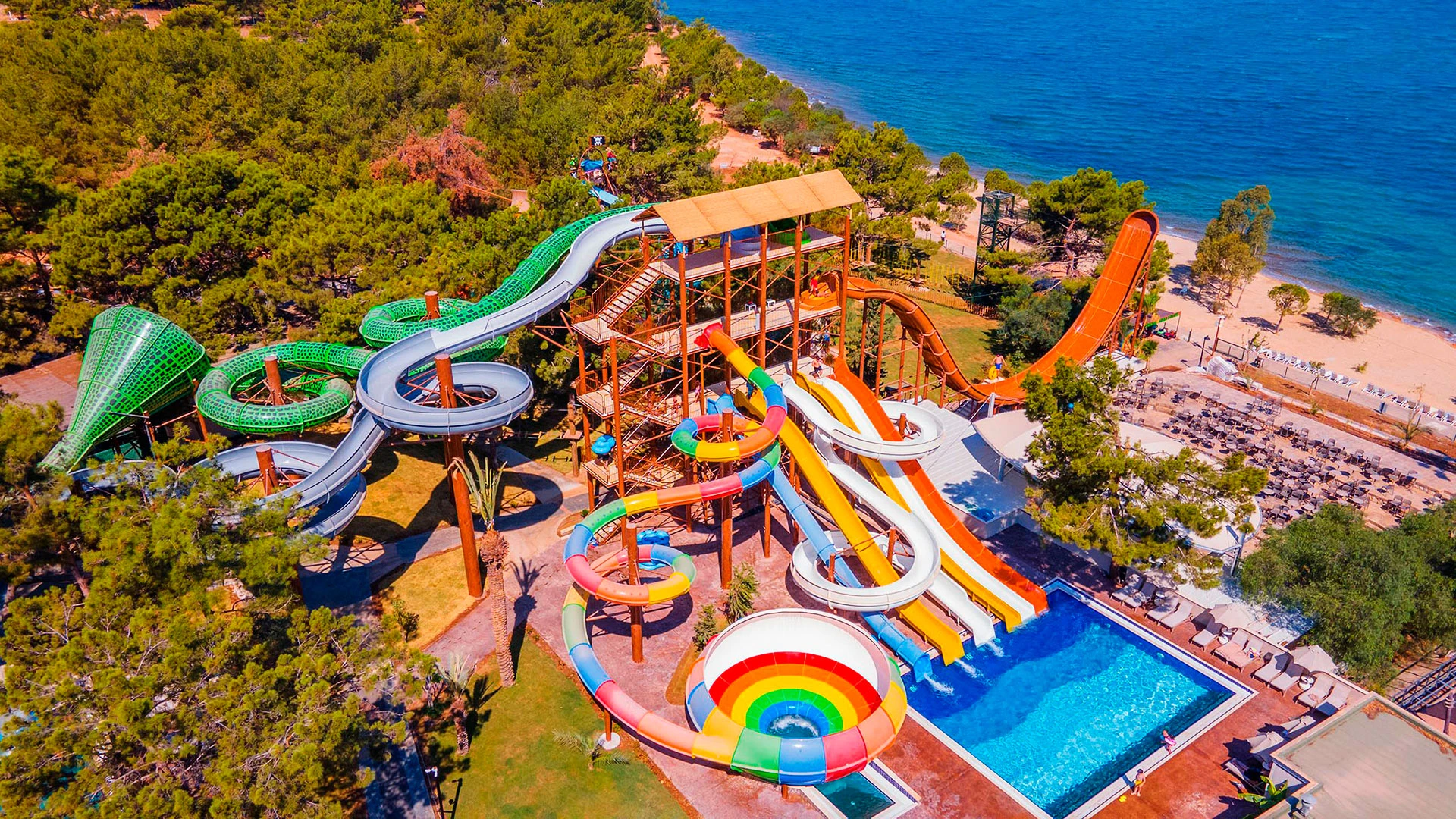 Long Beach Club Nature – 5