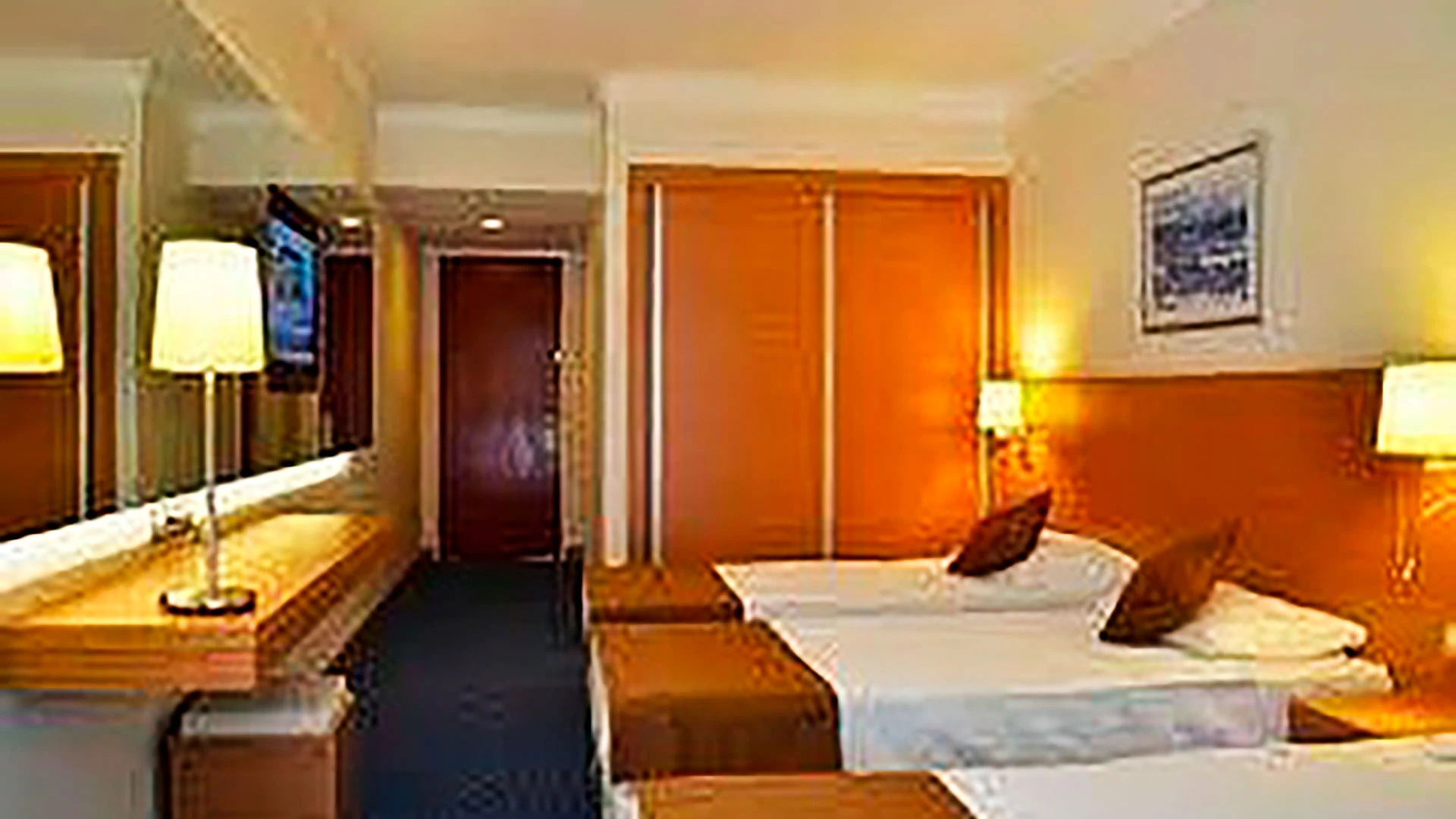 Grand Efe Club Hotel – 13
