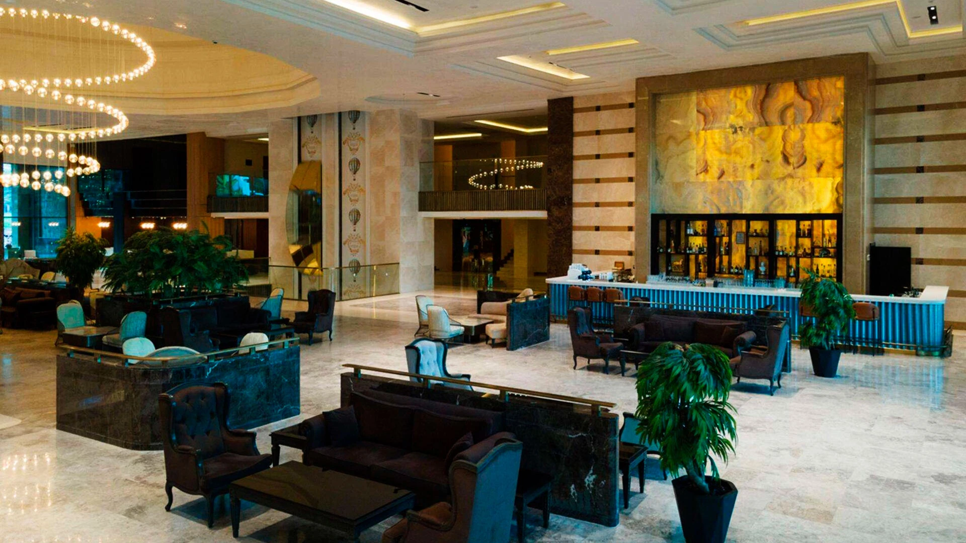 Vogue Bodrum – 14