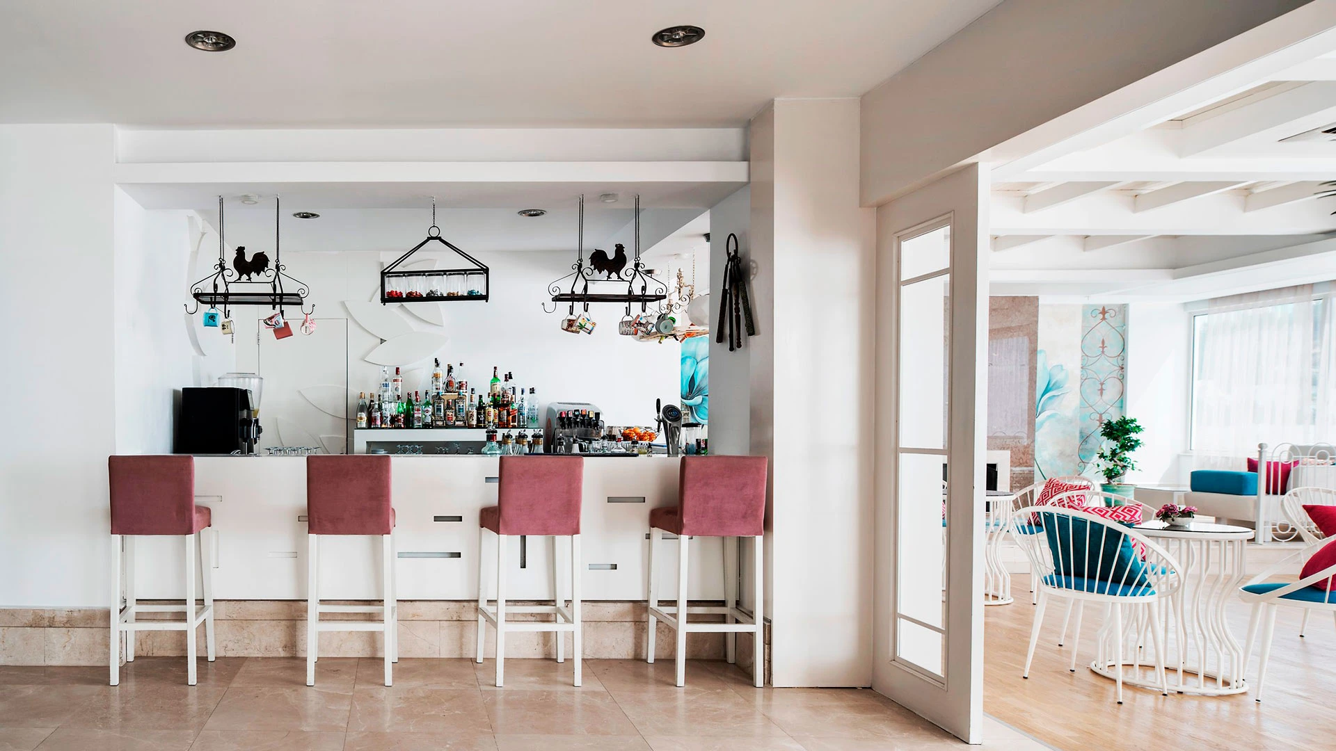 Agaya Bodrum – 22