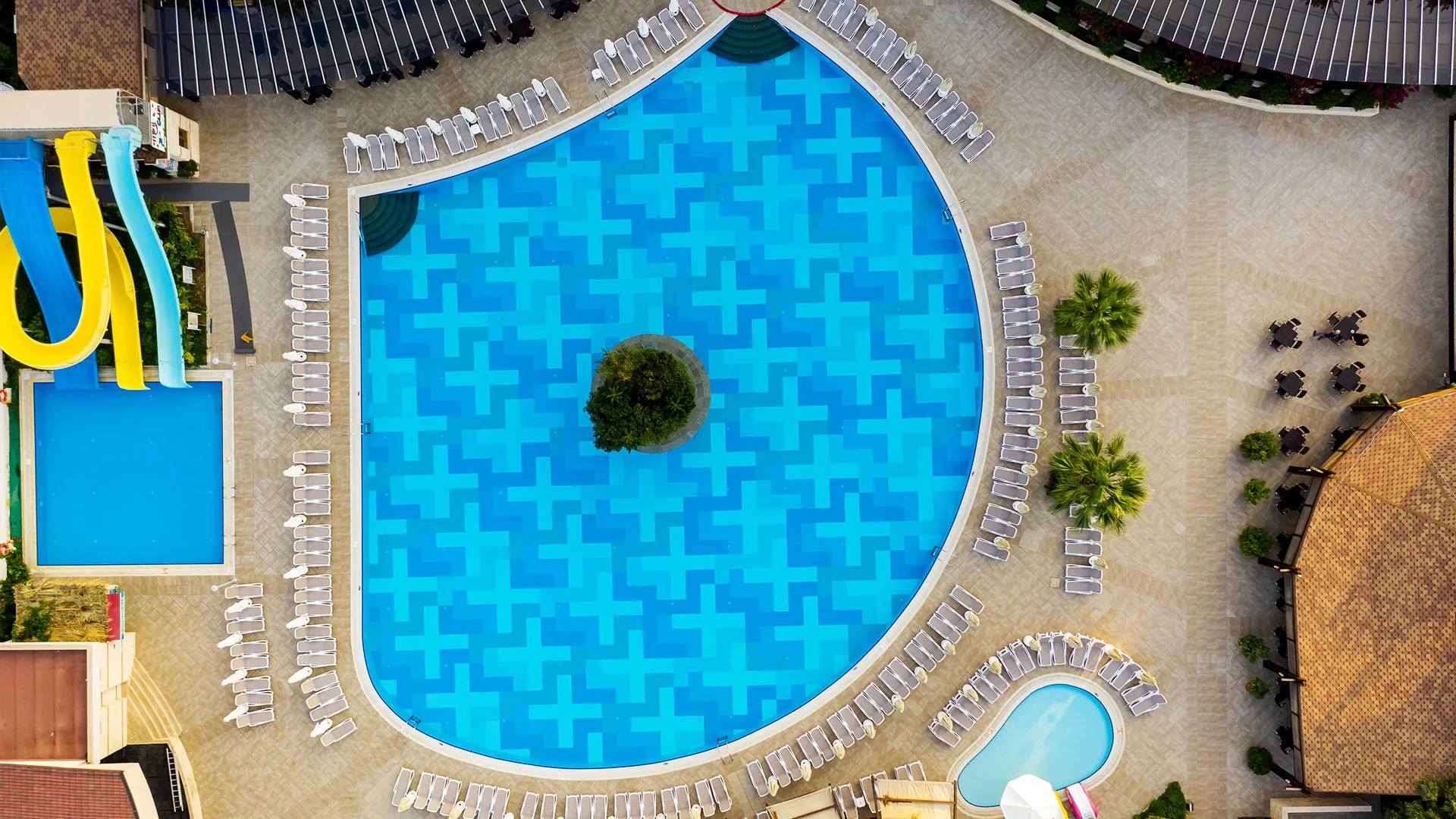 Seamelia Beach – 9