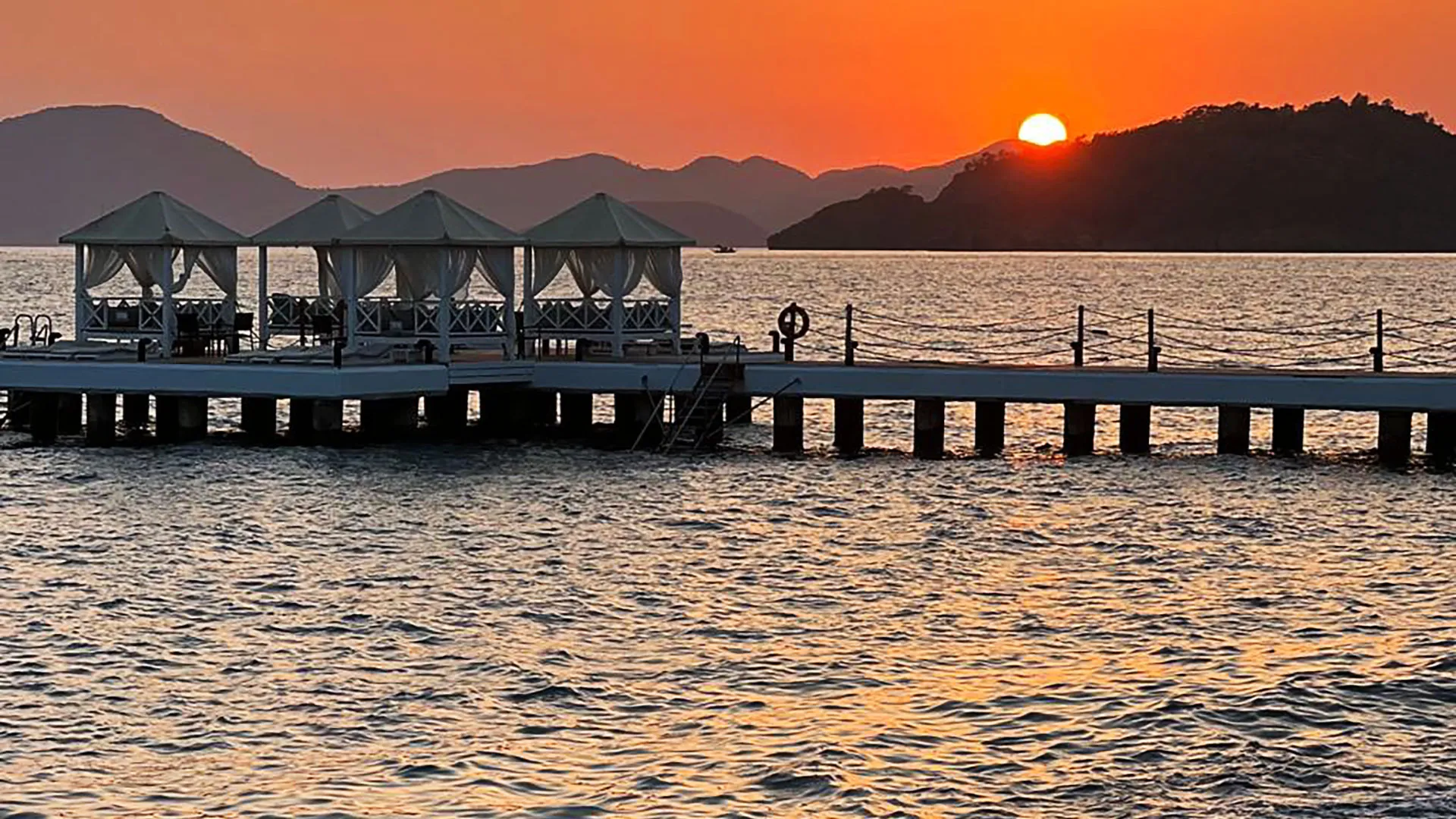 Club Tuana Fethiye – 99