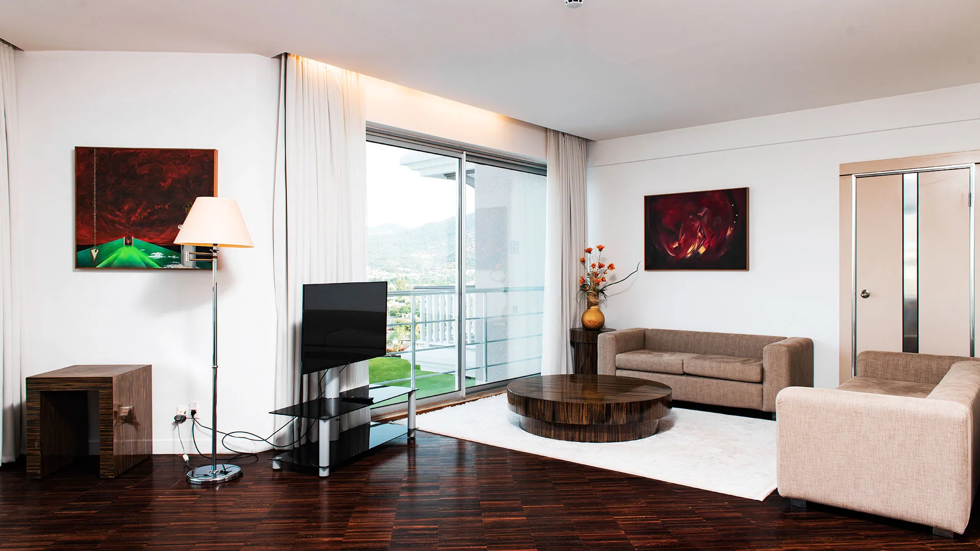 Baia Bodrum Hotel – Егейската перла Бодрум – 8 дни рай с директен полет от София – 28
