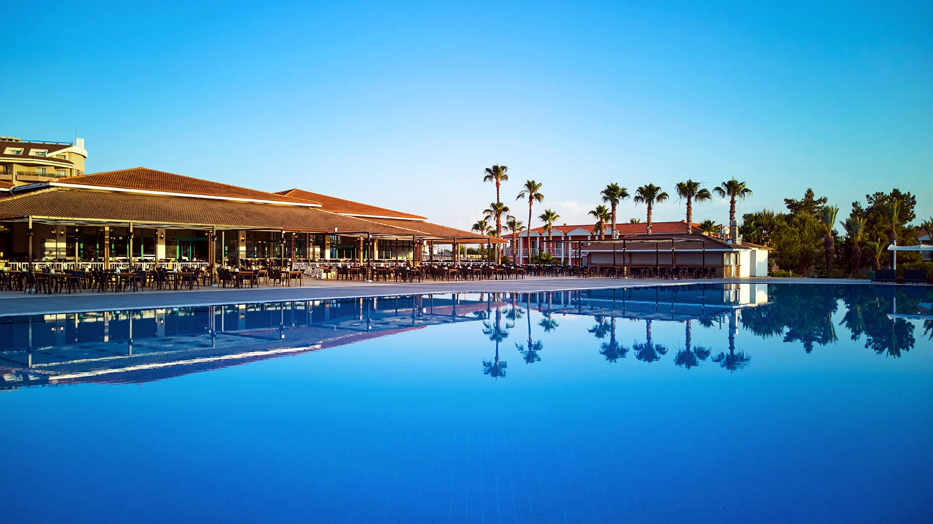 Asteria Family Resort Side (Ex Euphoria Palm) – 58