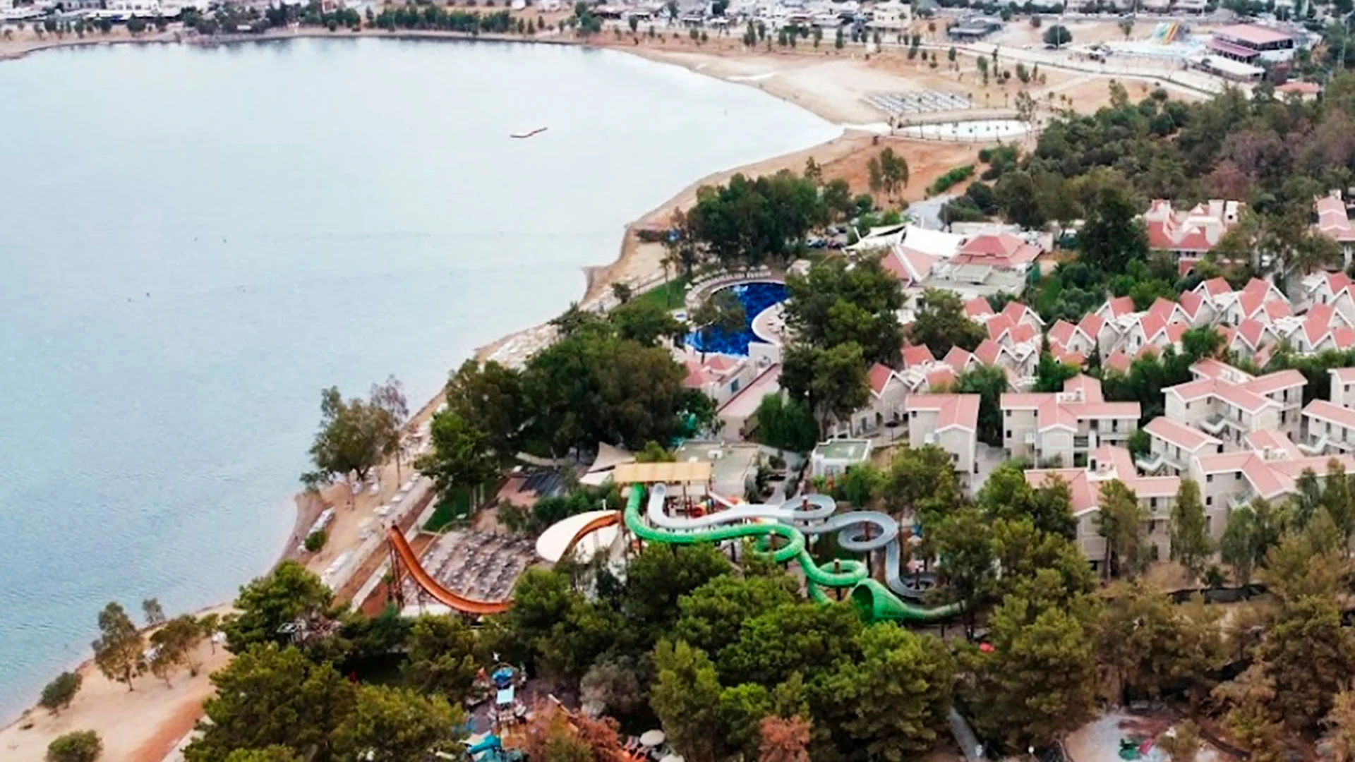 Long Beach Club Nature – 51