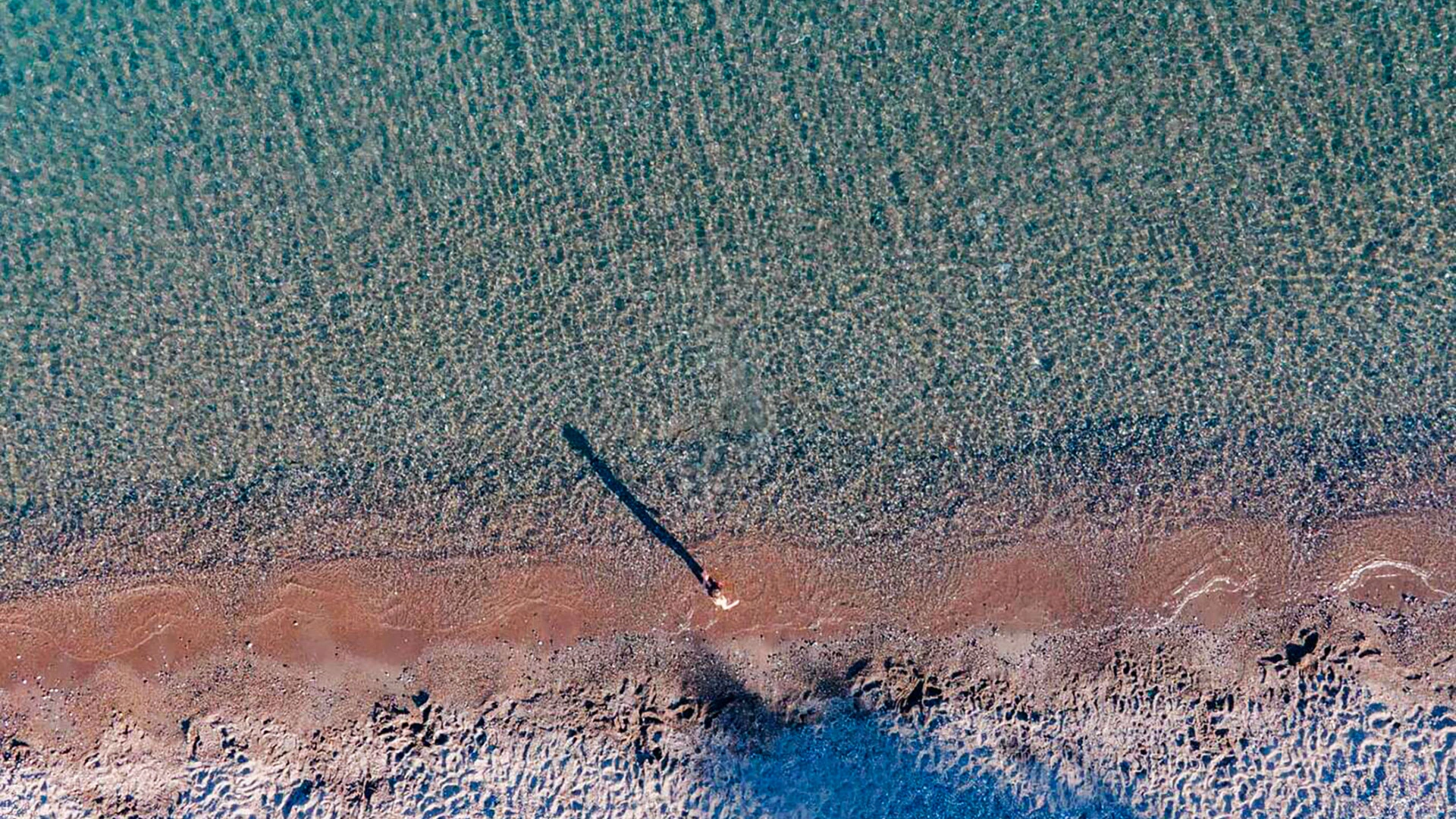 Petunya Beach Resort – 47
