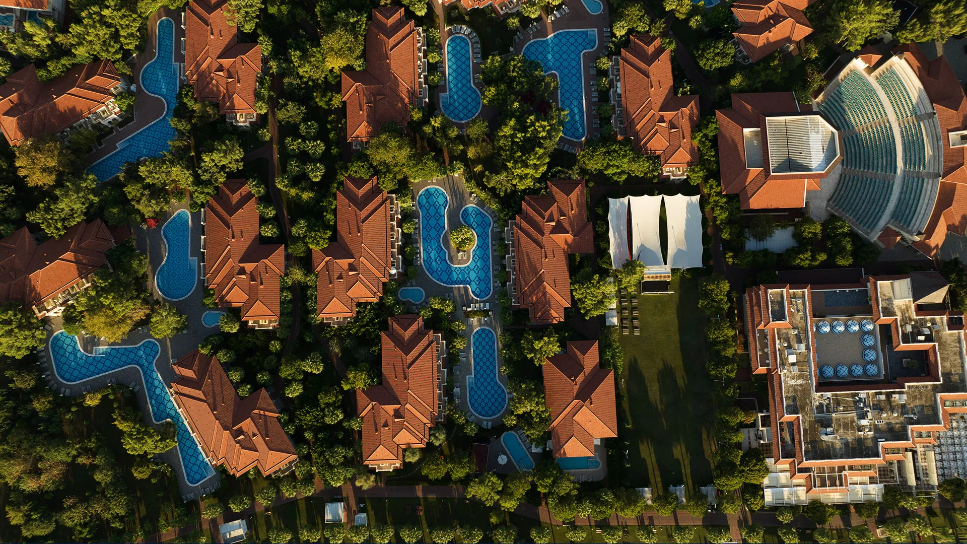 GURAL PREMIER TEKIROVA Чартър до Анталия от София 2026 [SOF] – 61