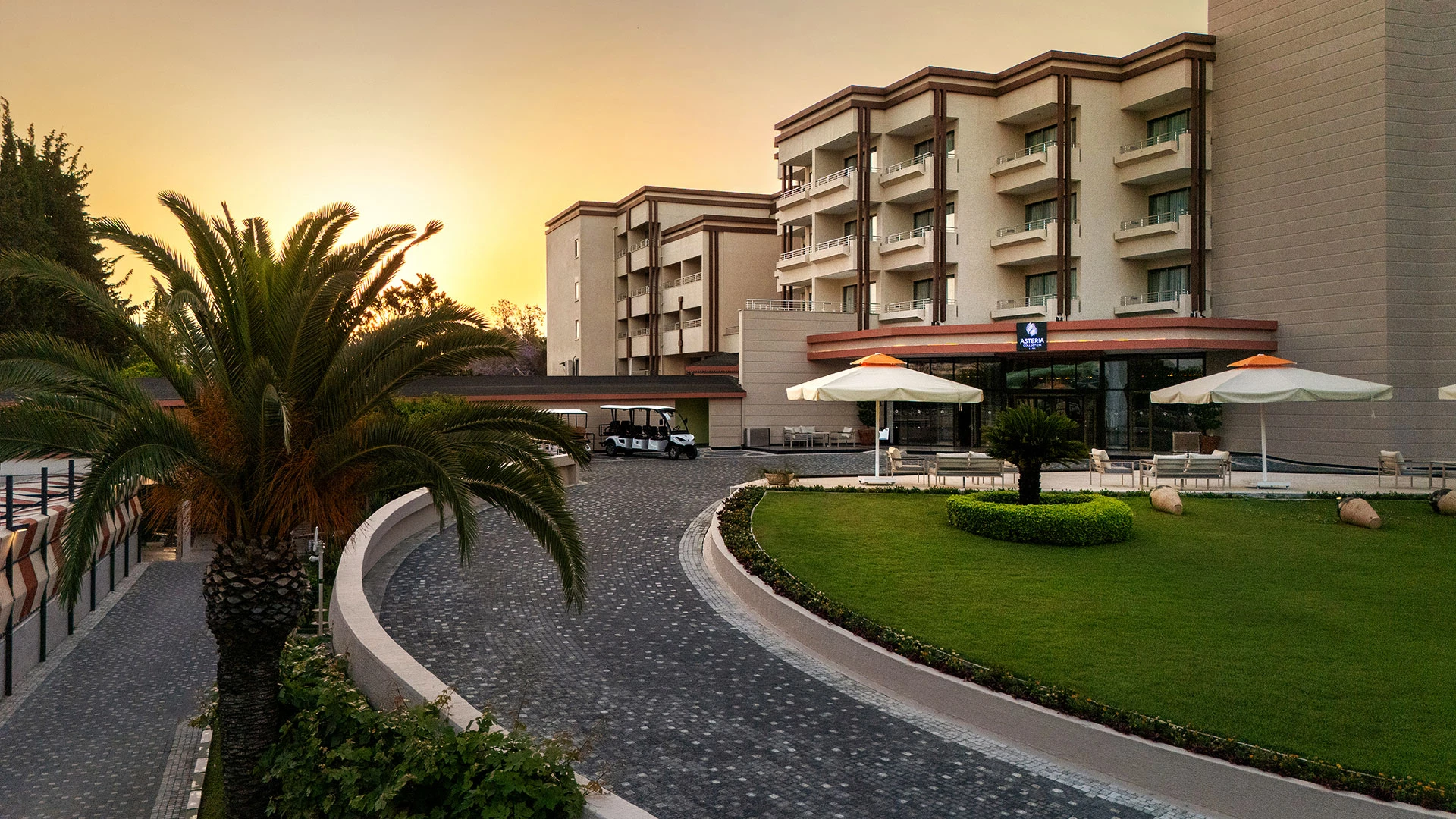 Asteria Collection Side – 4