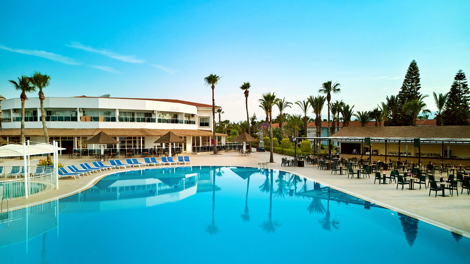 Asteria Family Resort Side (Ex Euphoria Palm) – 55