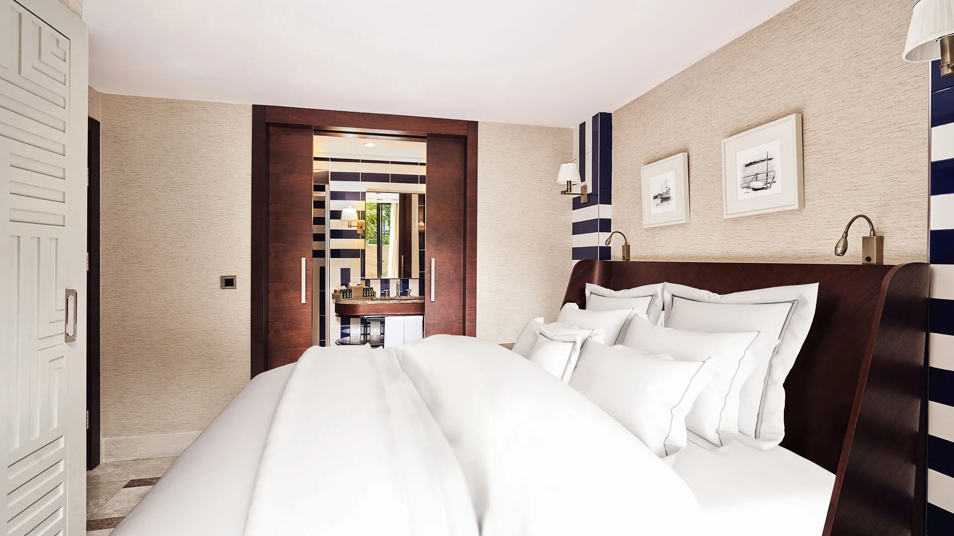 Rixos Premium Gocek – 76