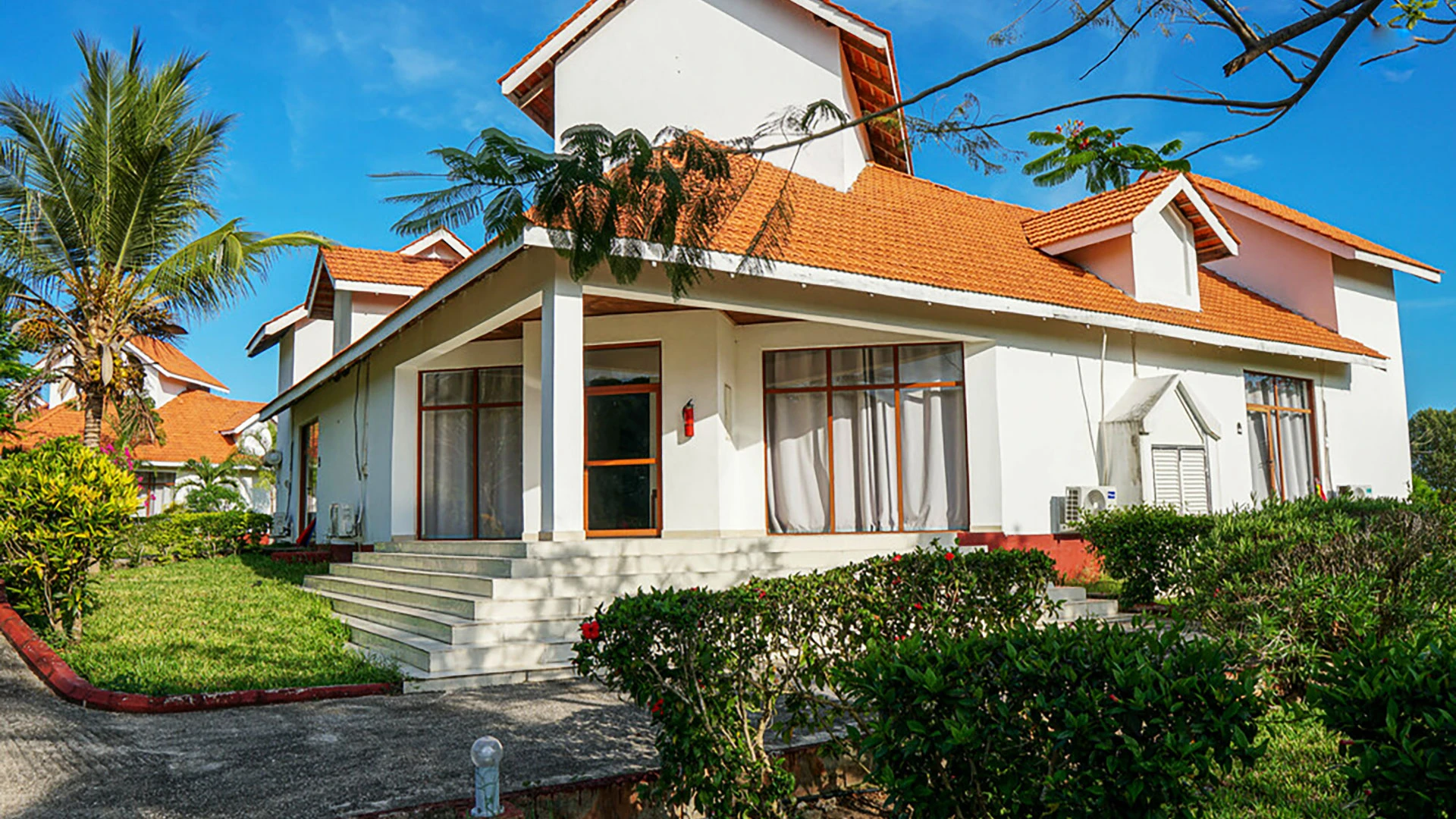 Azao Resort and Spa – ПОЧИВКА В ЗАНЗИБАР - бижуто на Африка - чартър от Пловдив - 7 нощувки – 8
