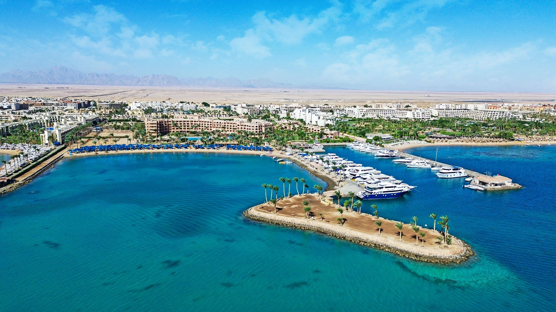CONTINENTAL HURGHADA RESORT Чартър до Хургада от София [SOF] 2026 – 85