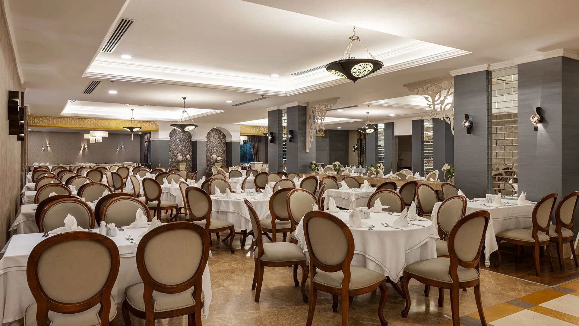 Side Star Resort – 50