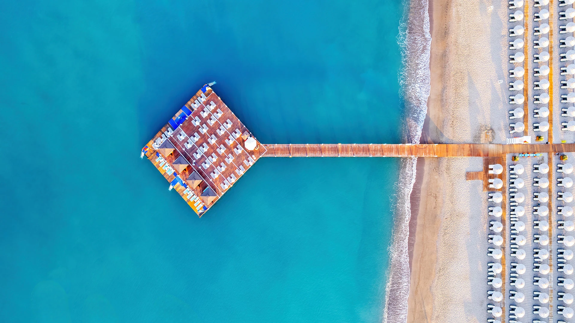 Baia Lara Hotel – 34