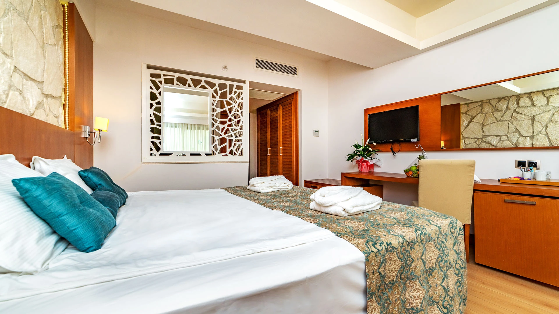 Armas Life Belek – 38