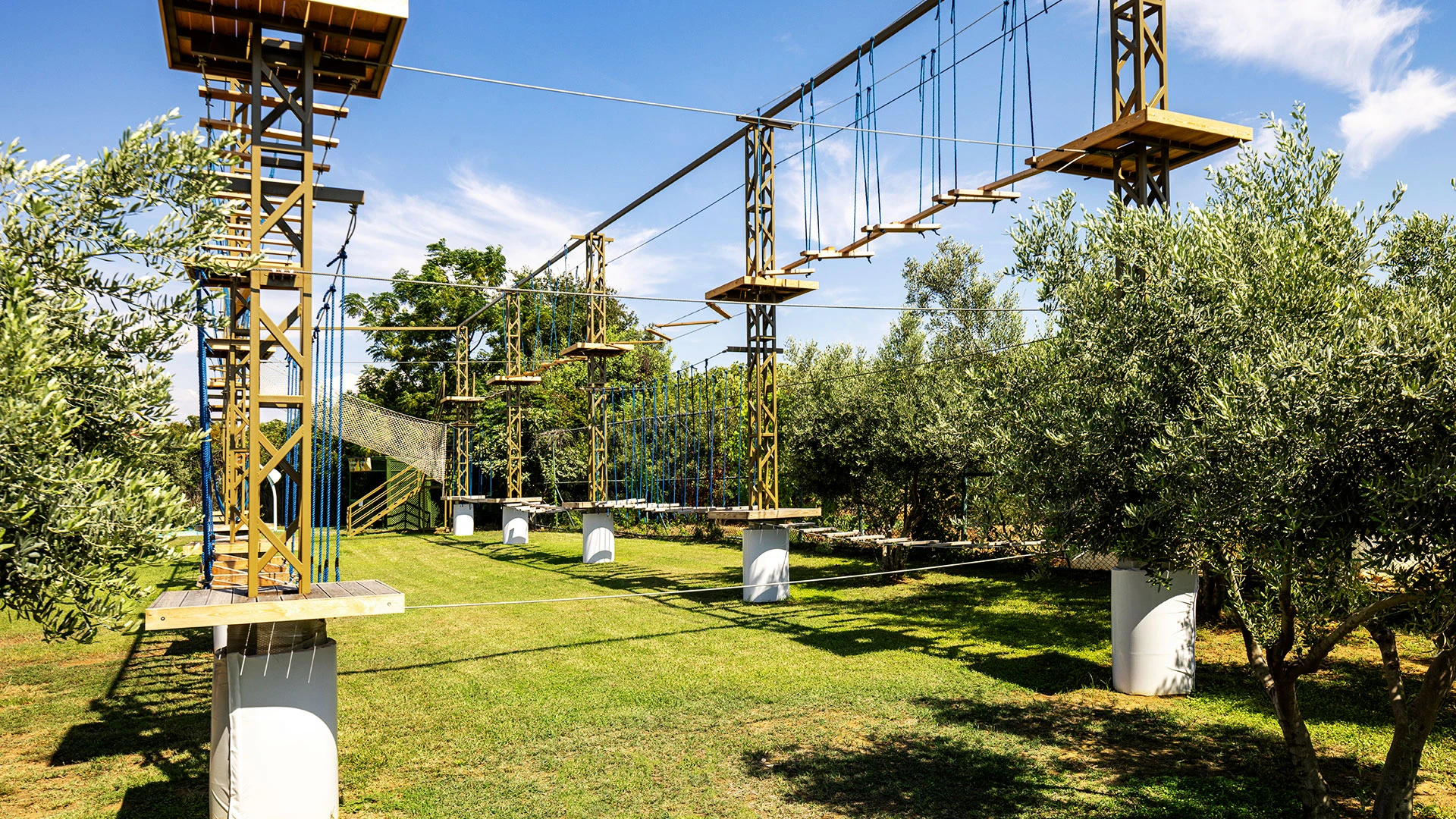Side Star Resort – 30