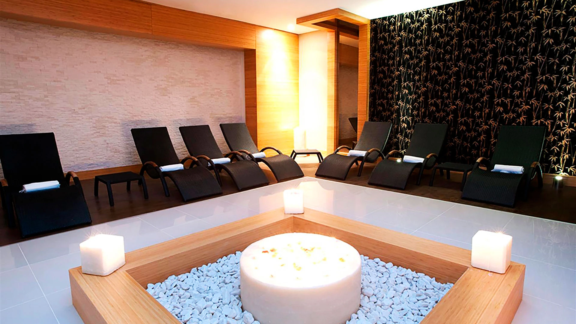 Aria Claros Beach & Spa Resort – 18