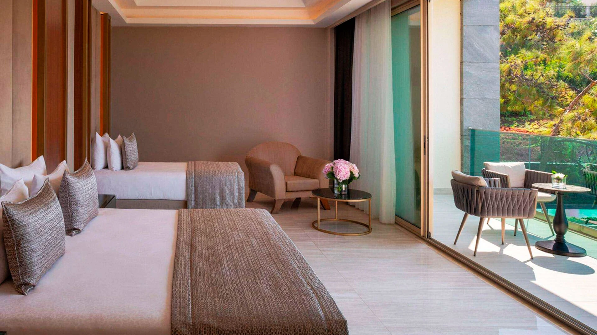 Vogue Bodrum – 33