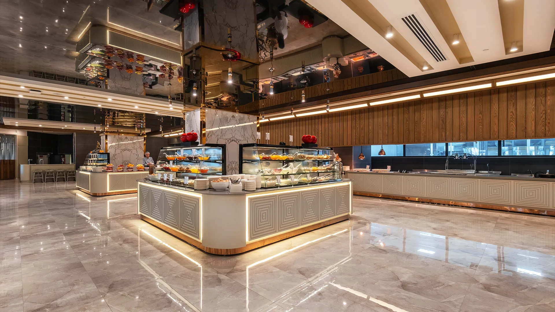 Lago Hotel – 62