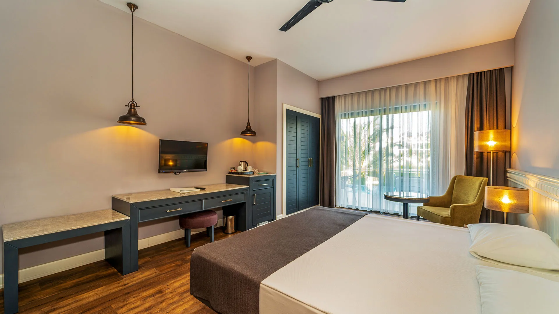 Jiva Beach Resort – 87
