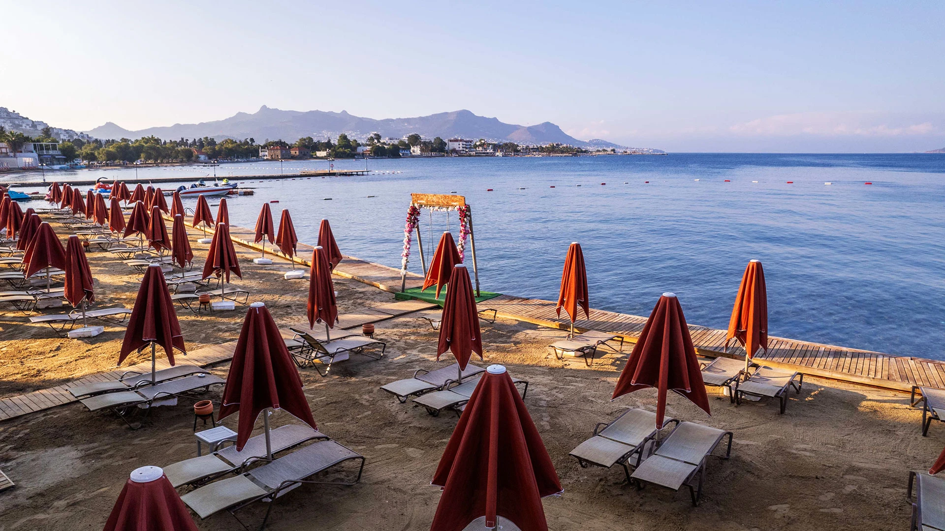 Kadikale Resort – 22