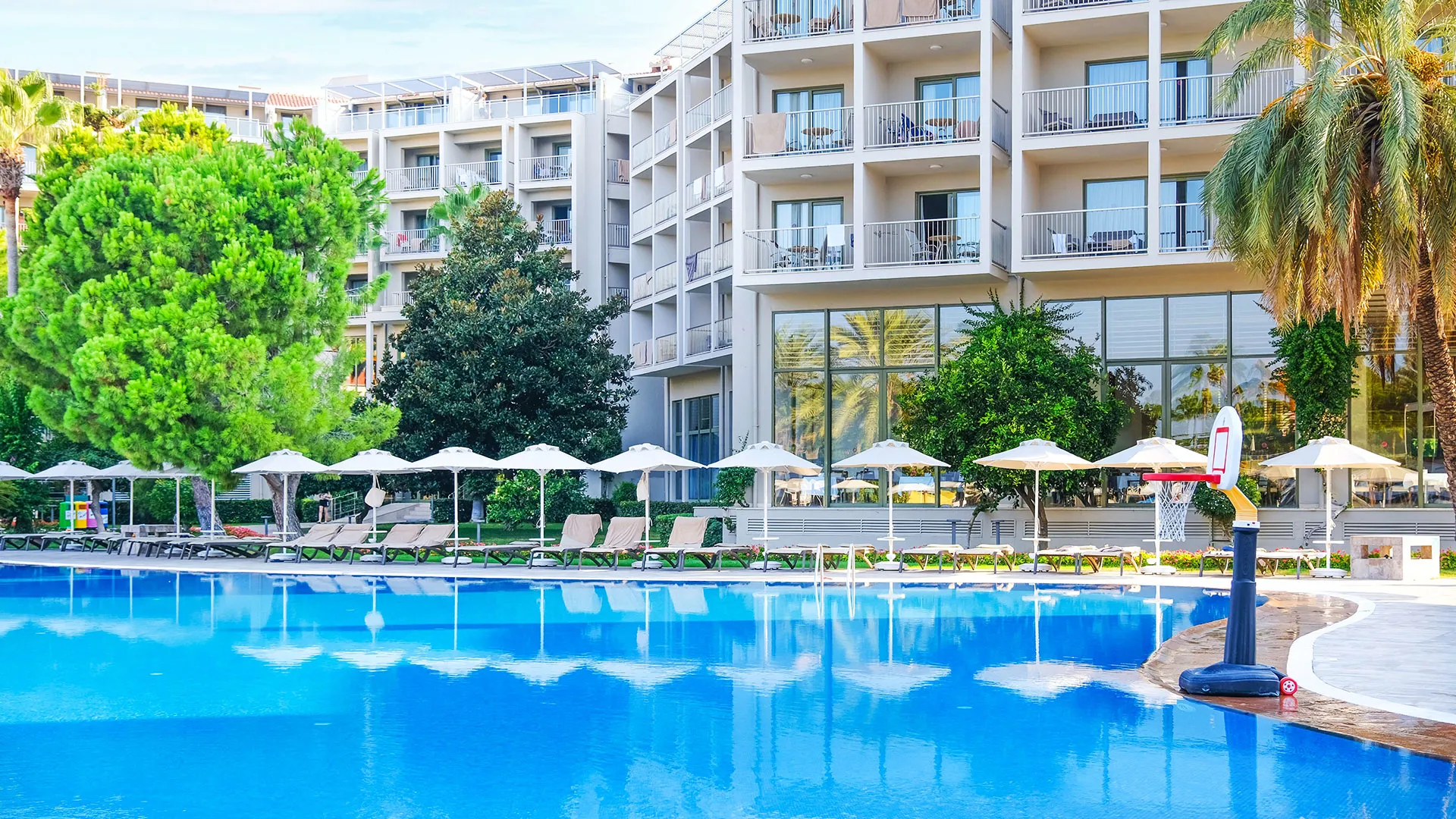 ARUM BARUT COLLECTION Чартър до Анталия от София 2026 [SOF] – 90