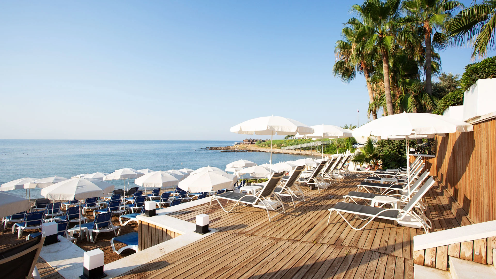 Selene Beach & Spa Hotel – 52