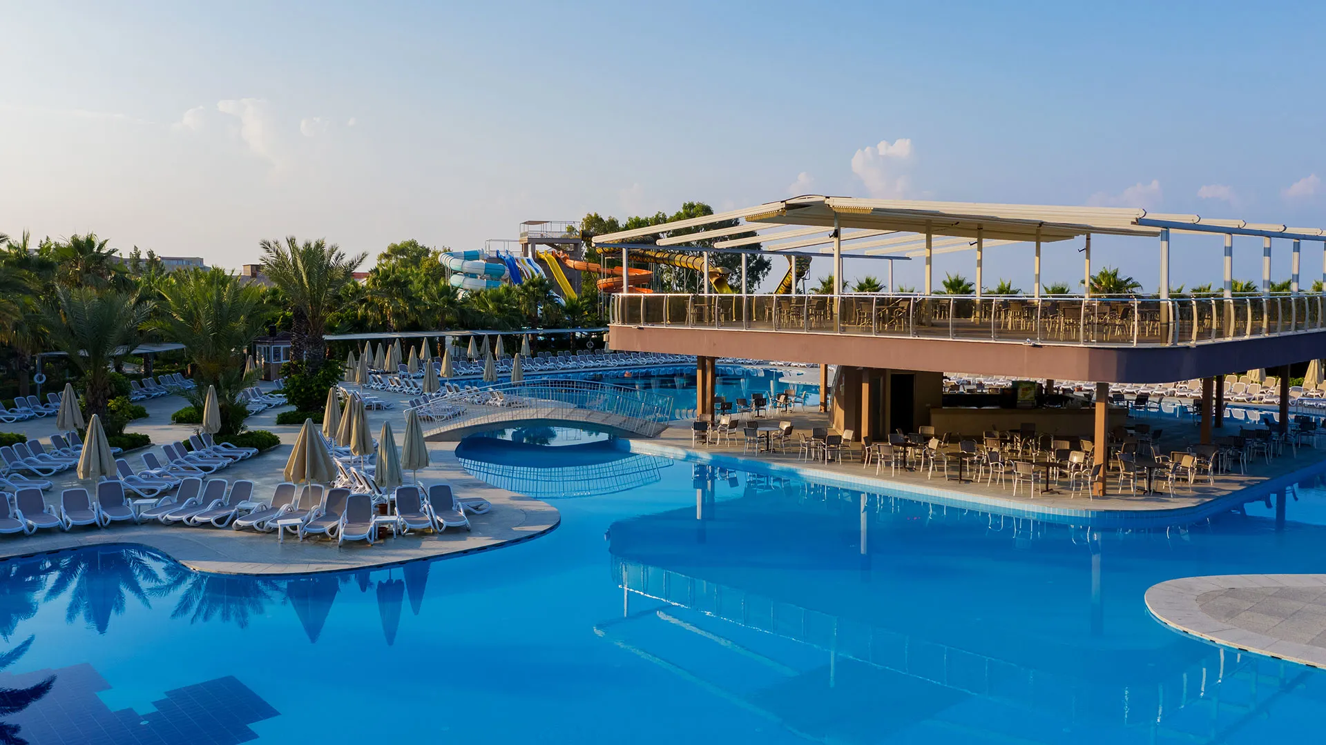 Sunmelia Beach – 65