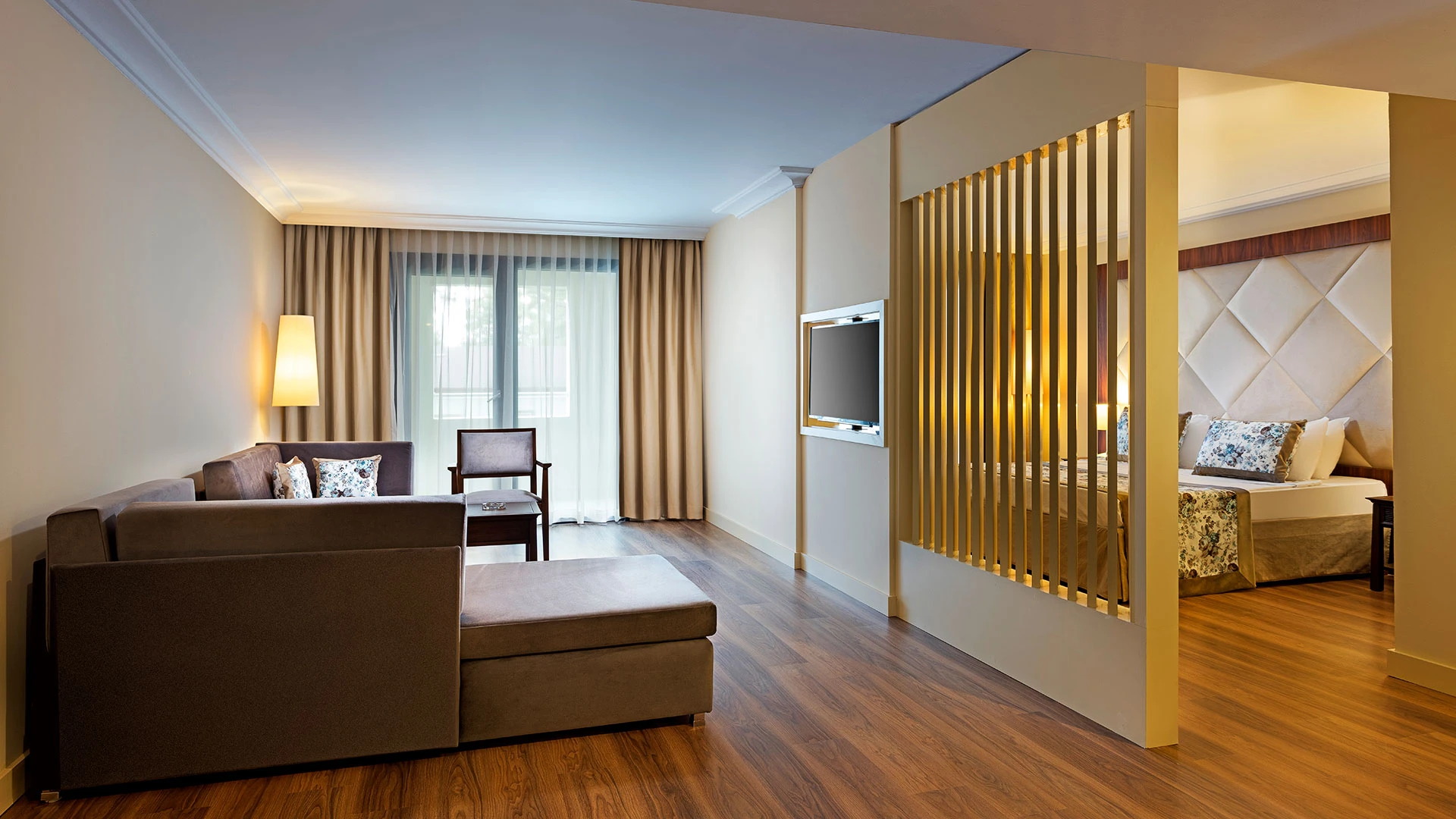 SEVEN SEAS HOTEL LIFE Чартър до Анталия от София 2026 [SOF] – 54