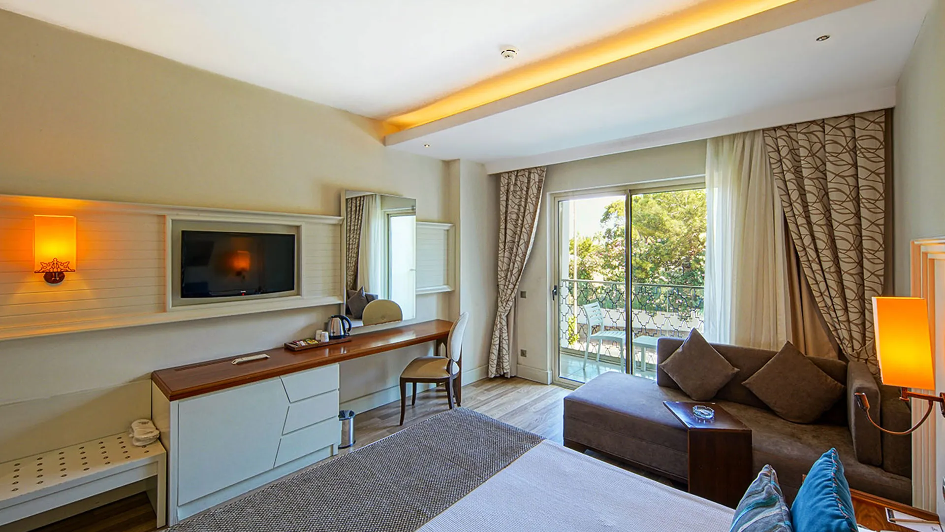 Diamond Elite Hotel – 26