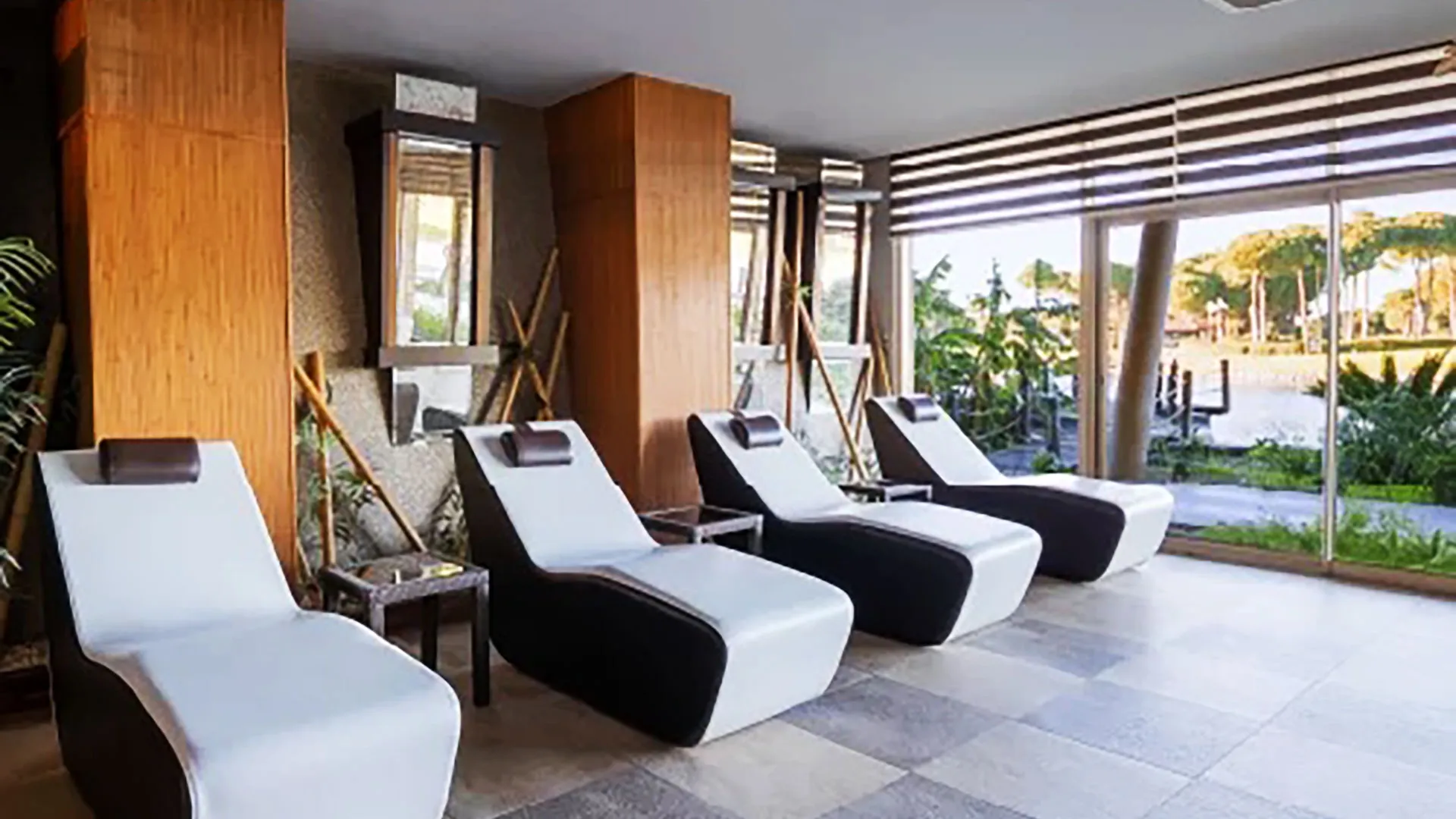 SUENO HOTELS GOLF BELEK Нова Година в Анталия с чартър от Пловдив – 39